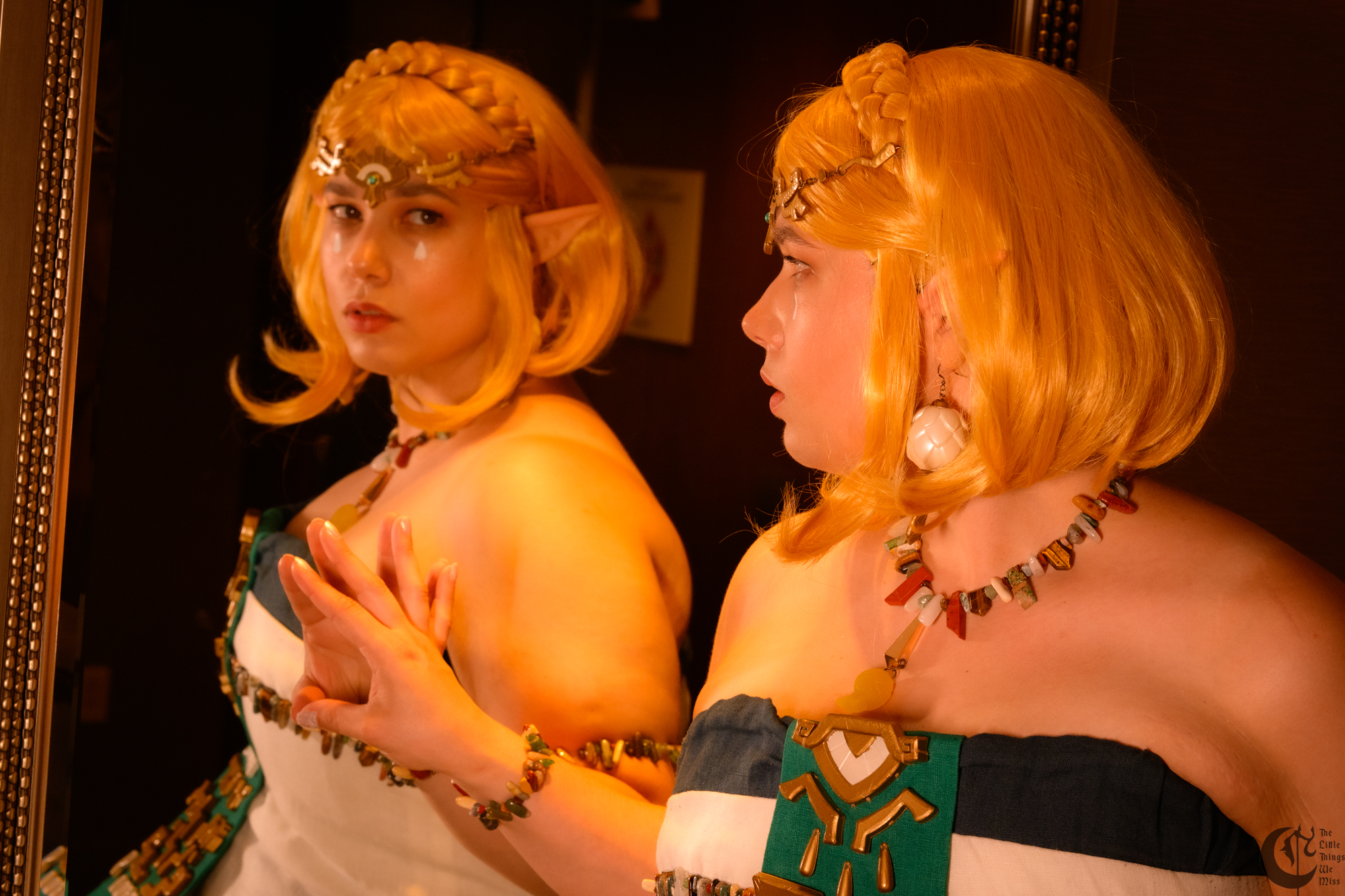 !!_240803_Otakon24_0917!!