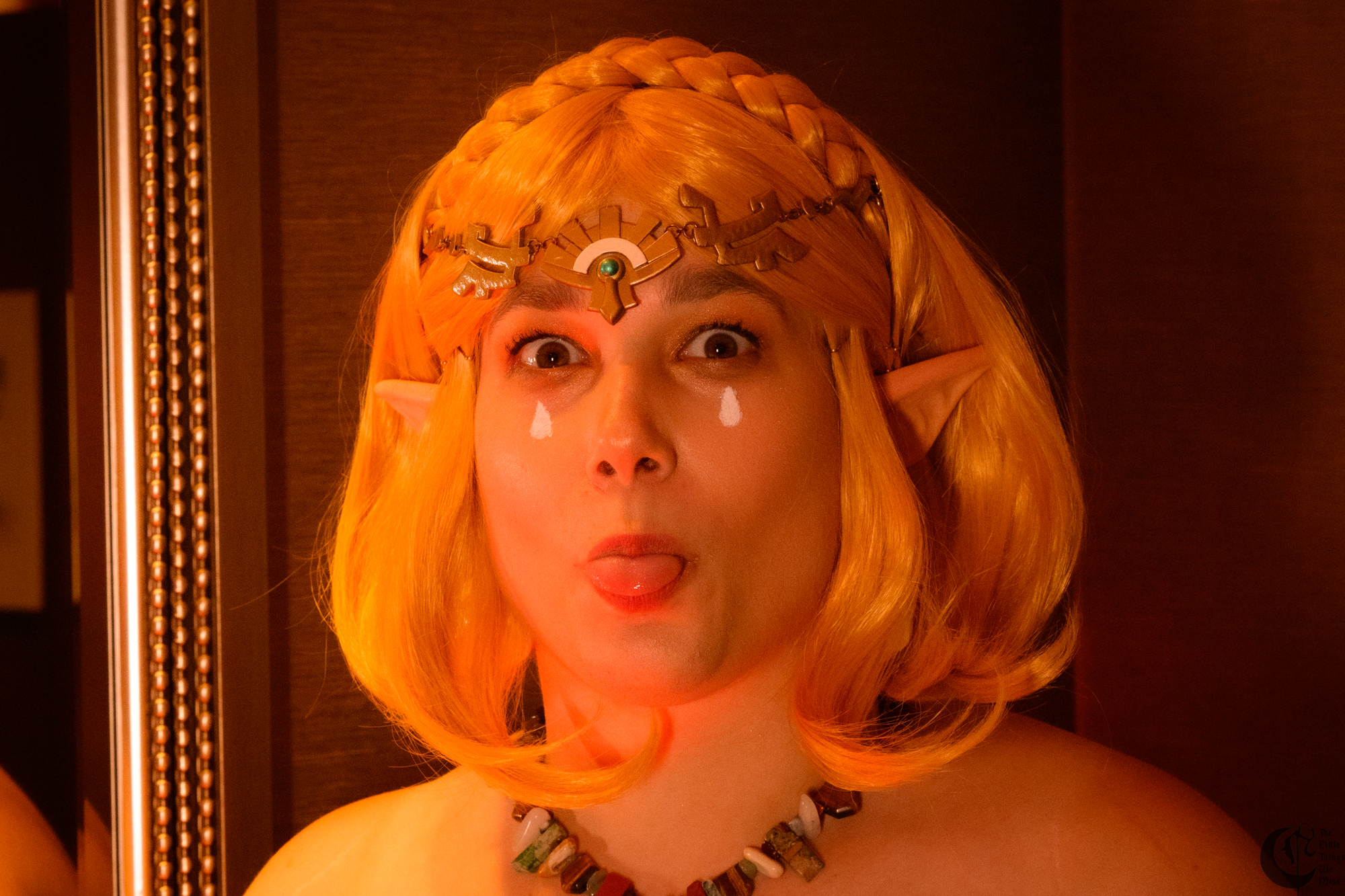 !!_240803_Otakon24_0918!!