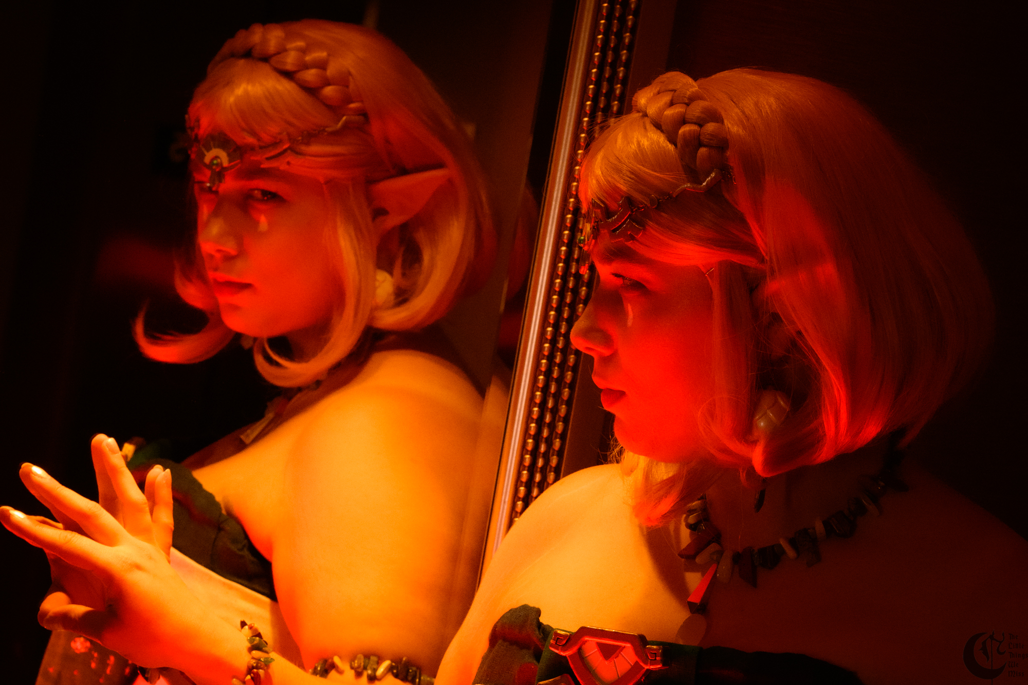 !!_240803_Otakon24_0931!!
