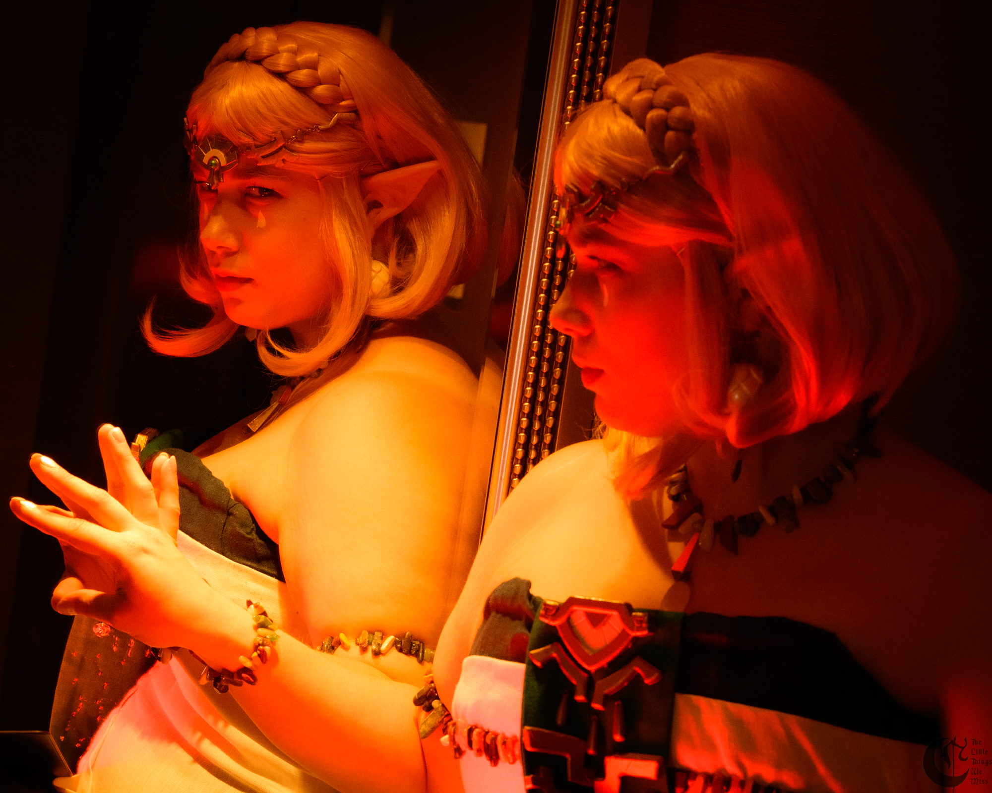 !!_240803_Otakon24_0932!!