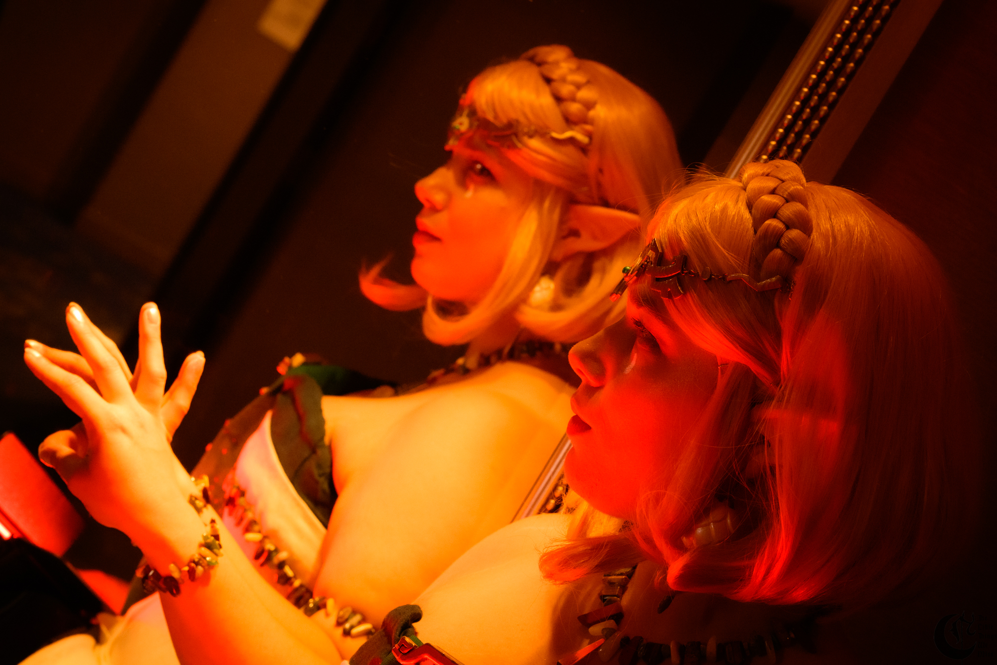 !!_240803_Otakon24_0947!!