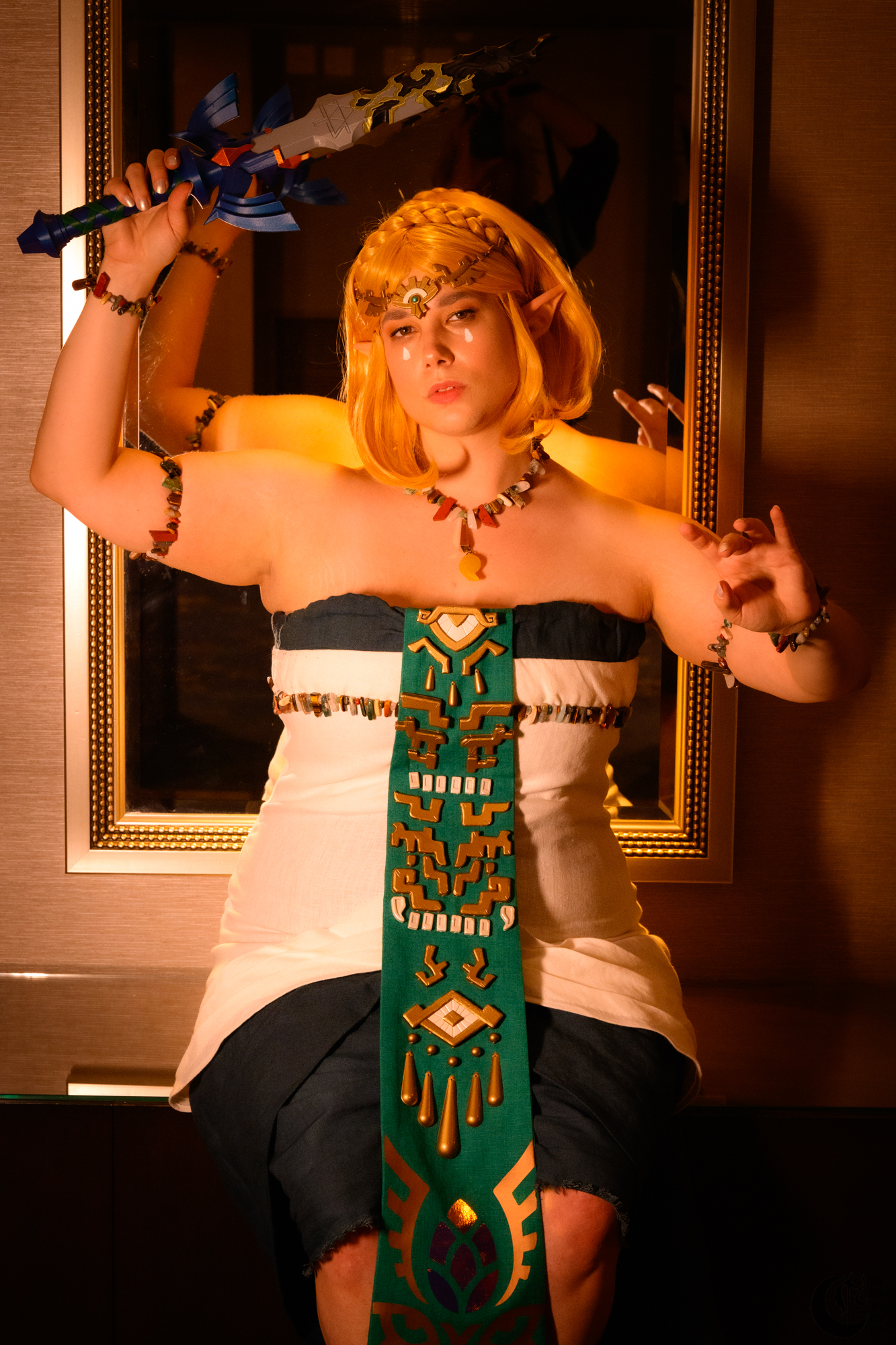 !!_240803_Otakon24_0964!!