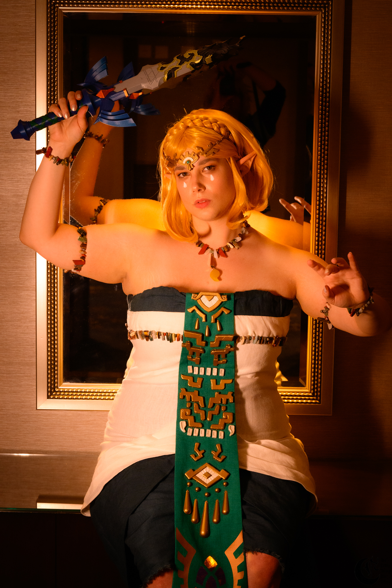 !!_240803_Otakon24_0968!!
