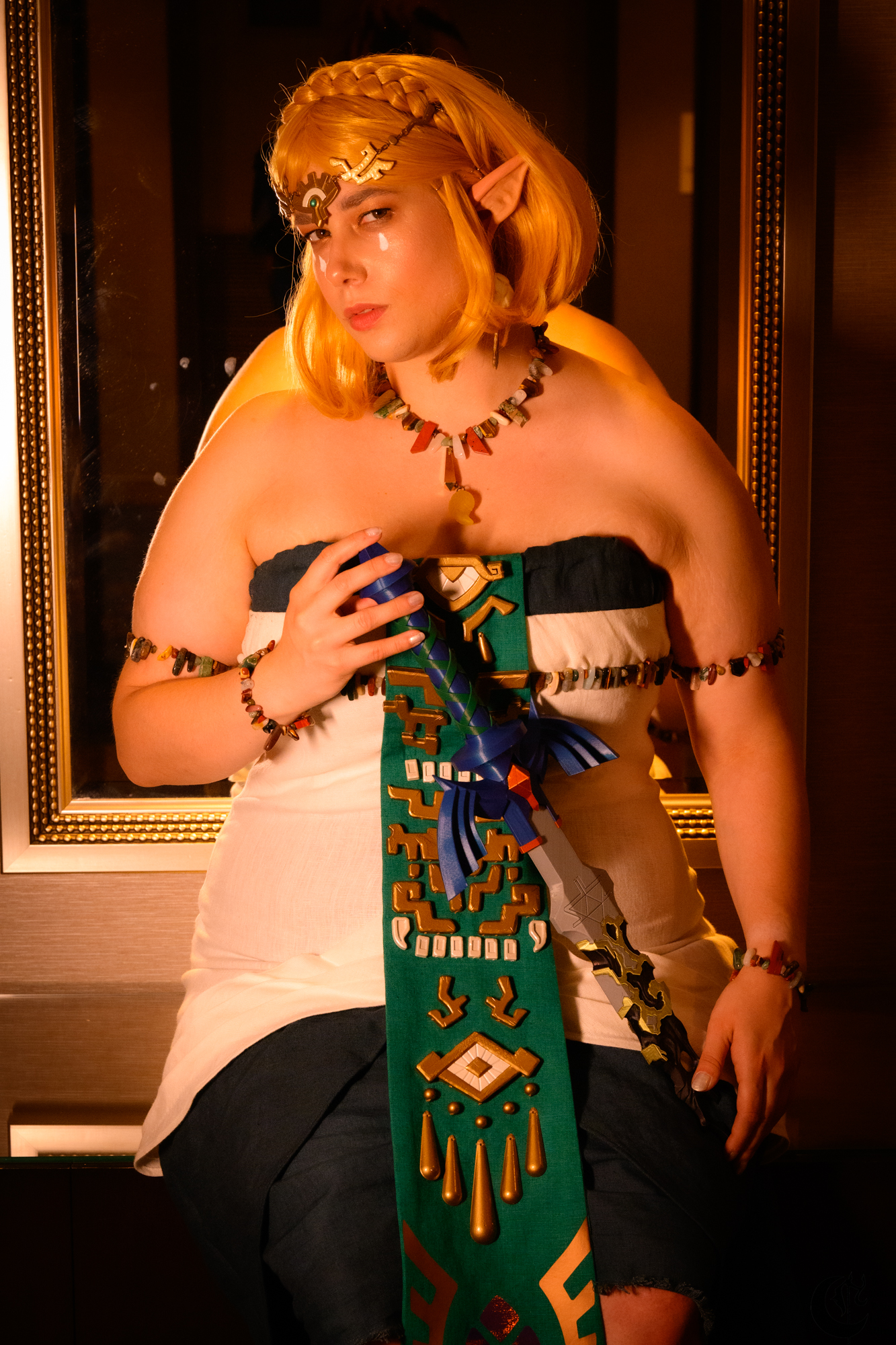 !!_240803_Otakon24_0970!!