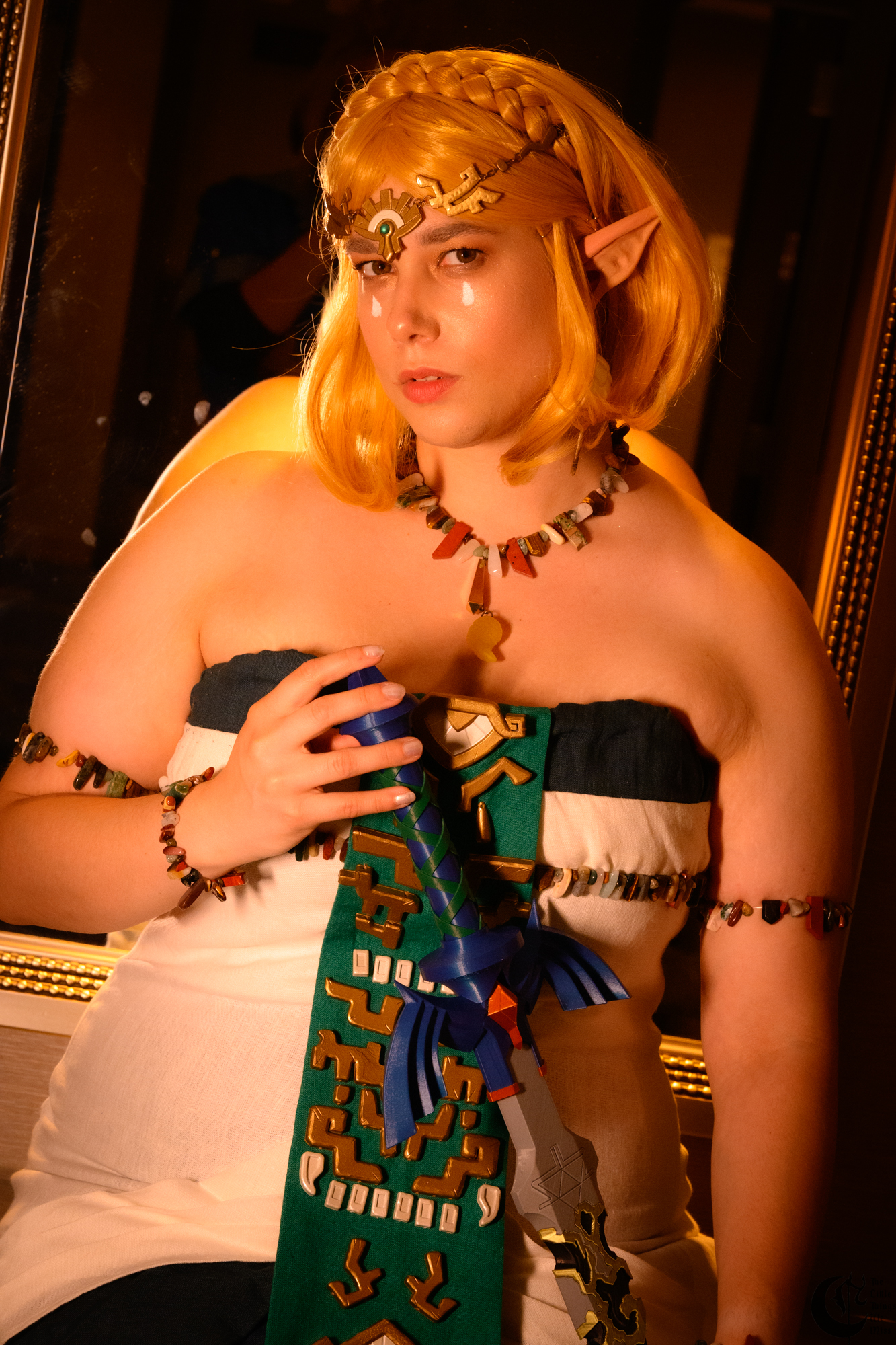 !!_240803_Otakon24_0973!!