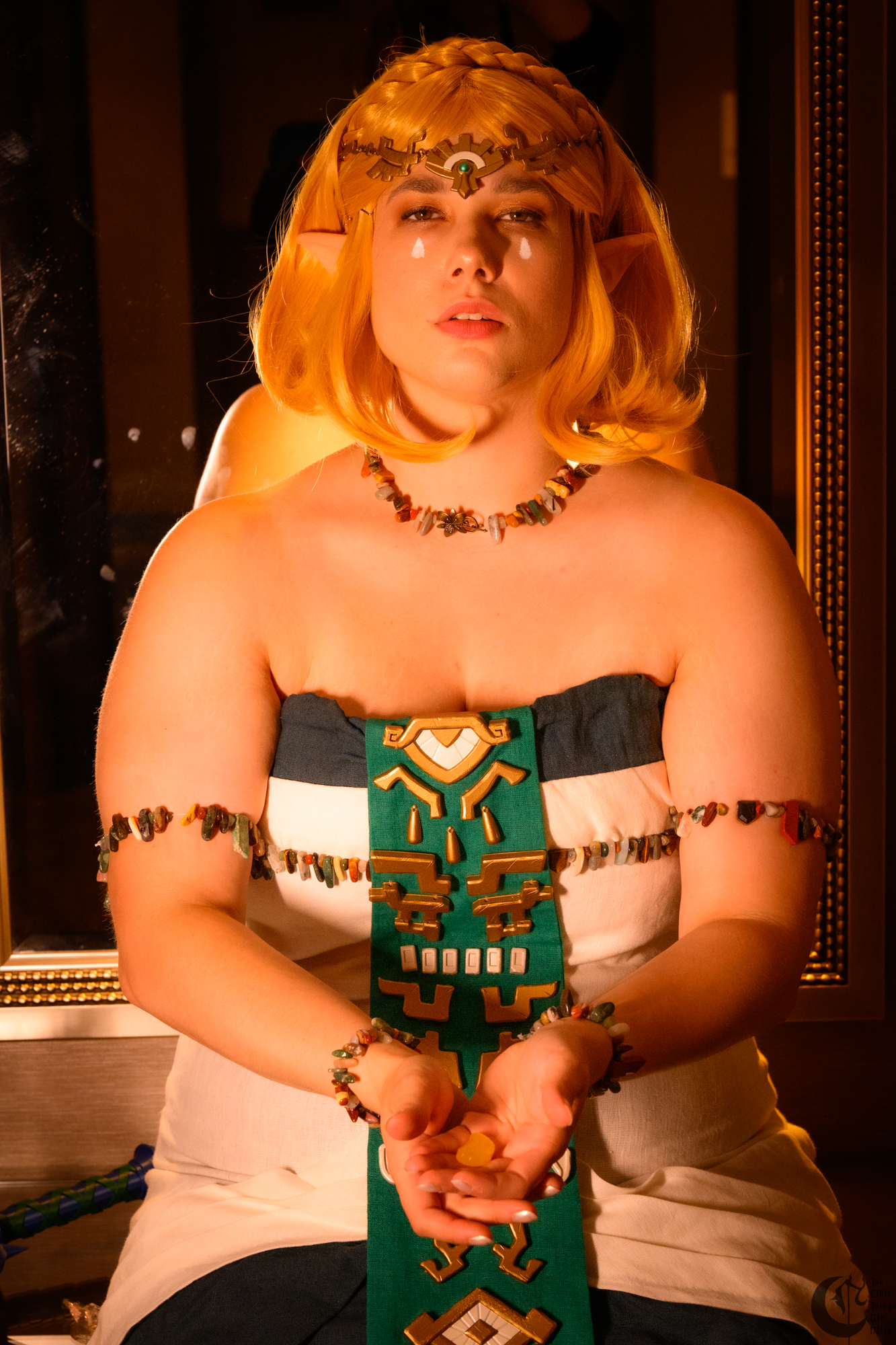 !!_240803_Otakon24_0997!!