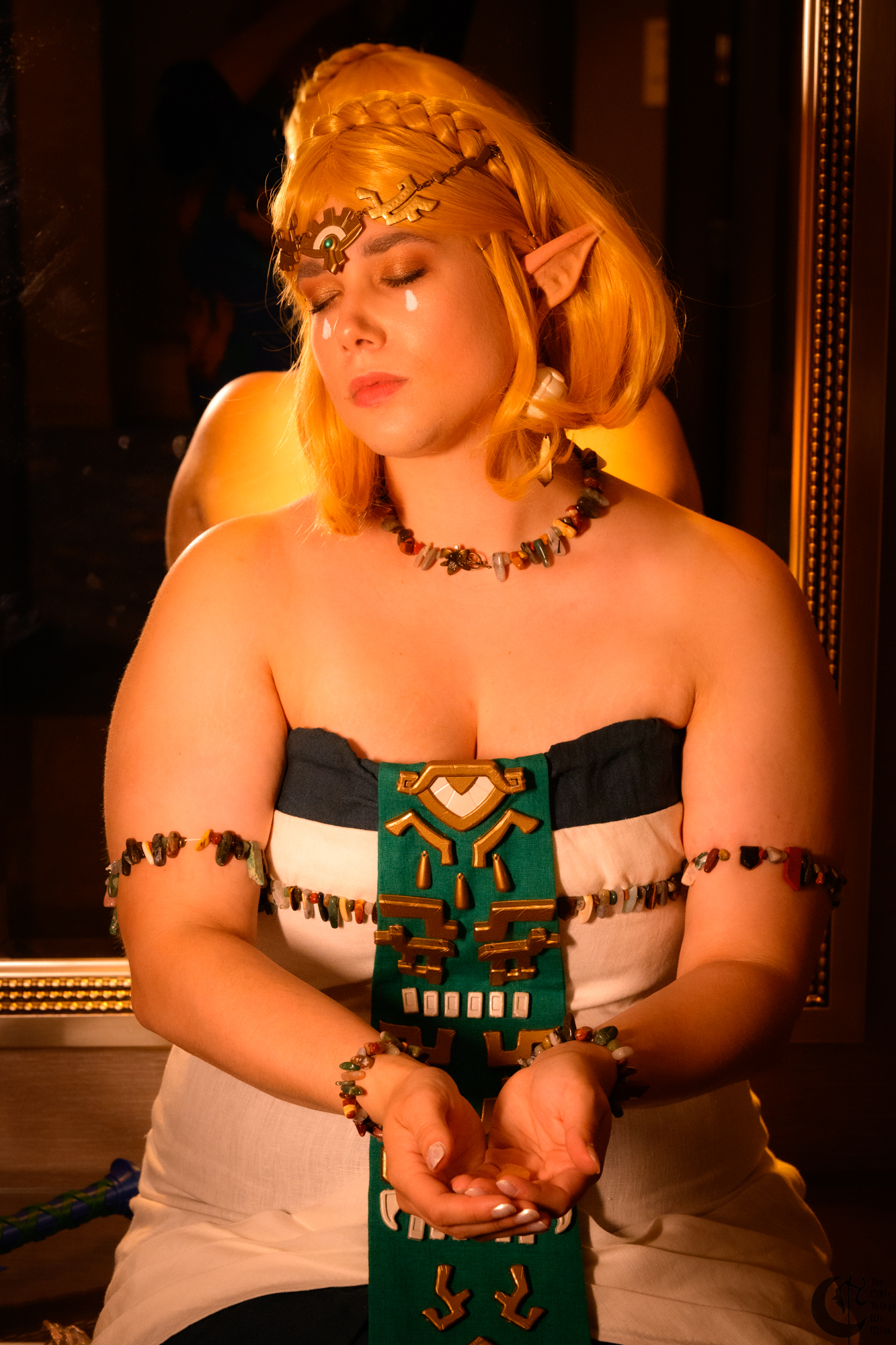 !!_240803_Otakon24_1004!!