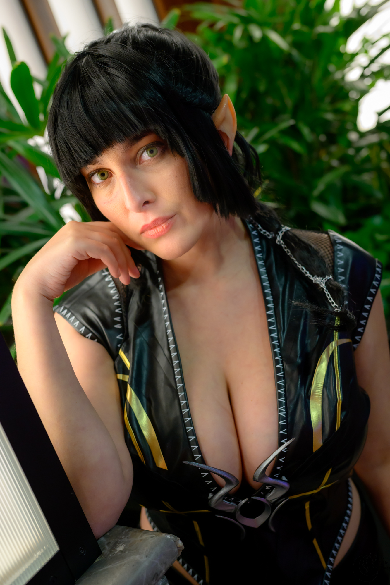 !!_231202_PAXUnplugged23_0076!!