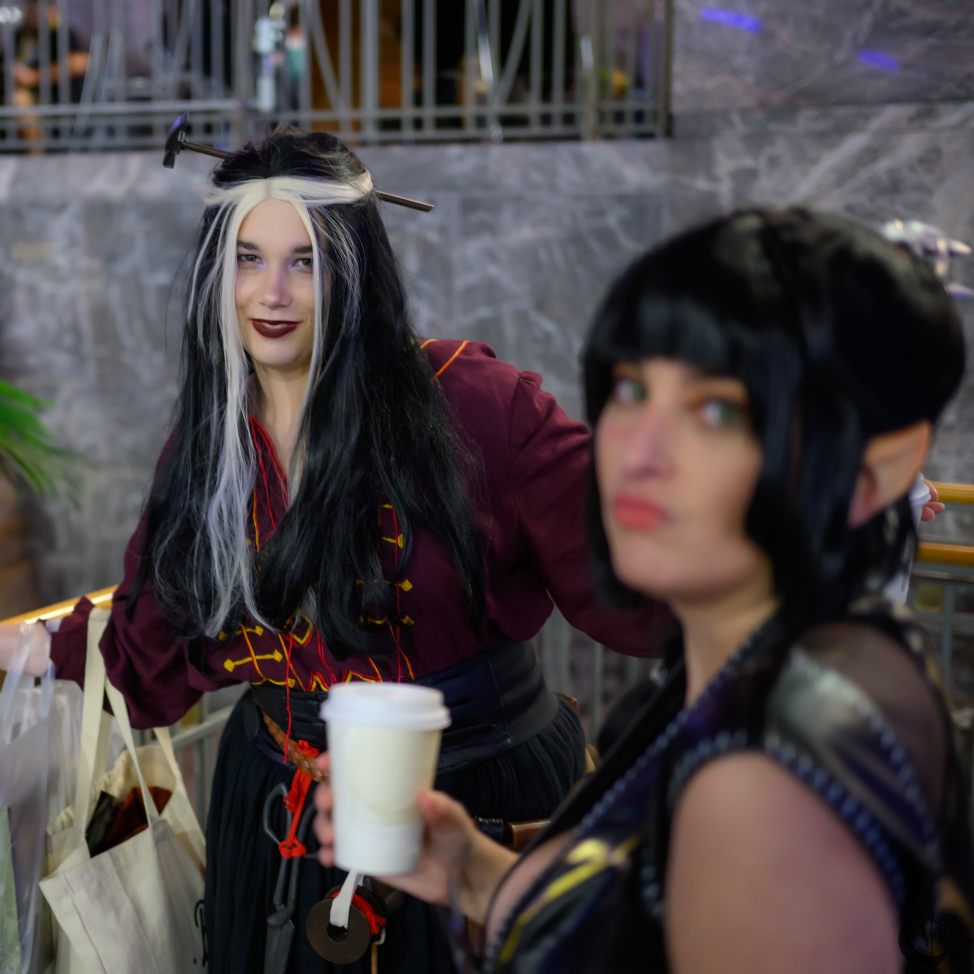 !!_231202_PAXUnplugged23_0084!!