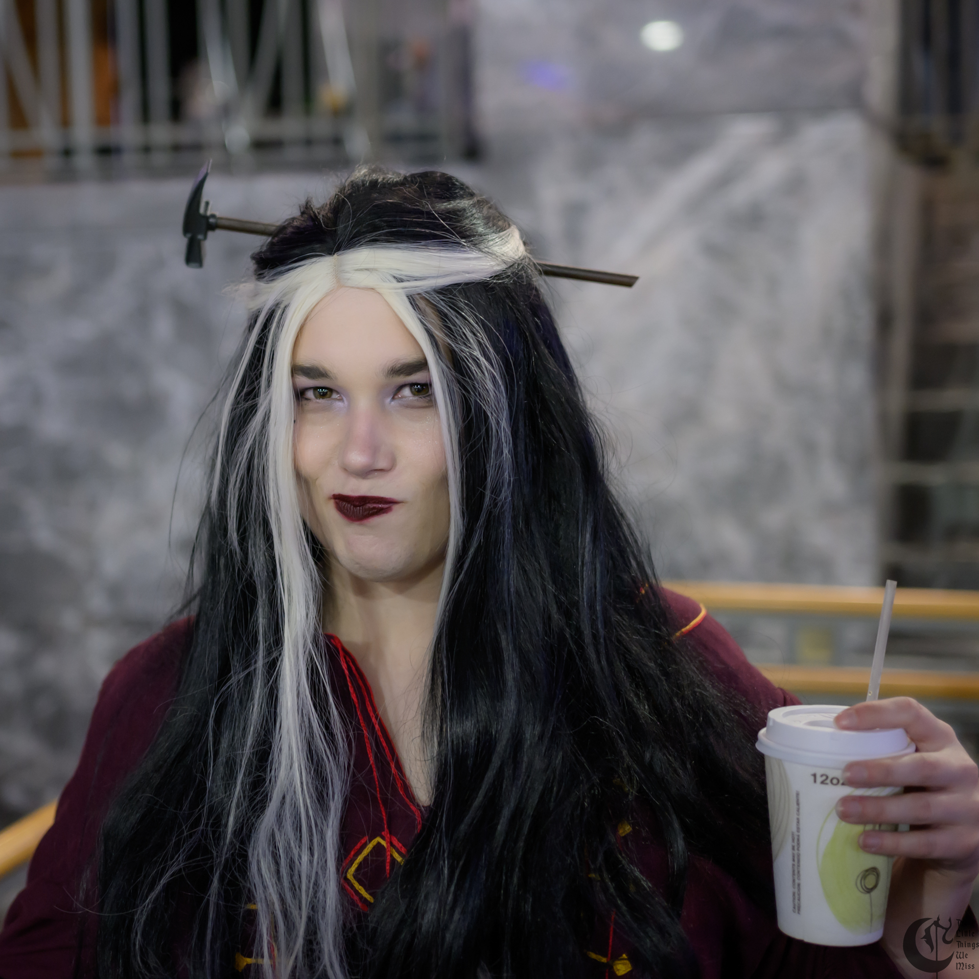 !!_231202_PAXUnplugged23_0086!!