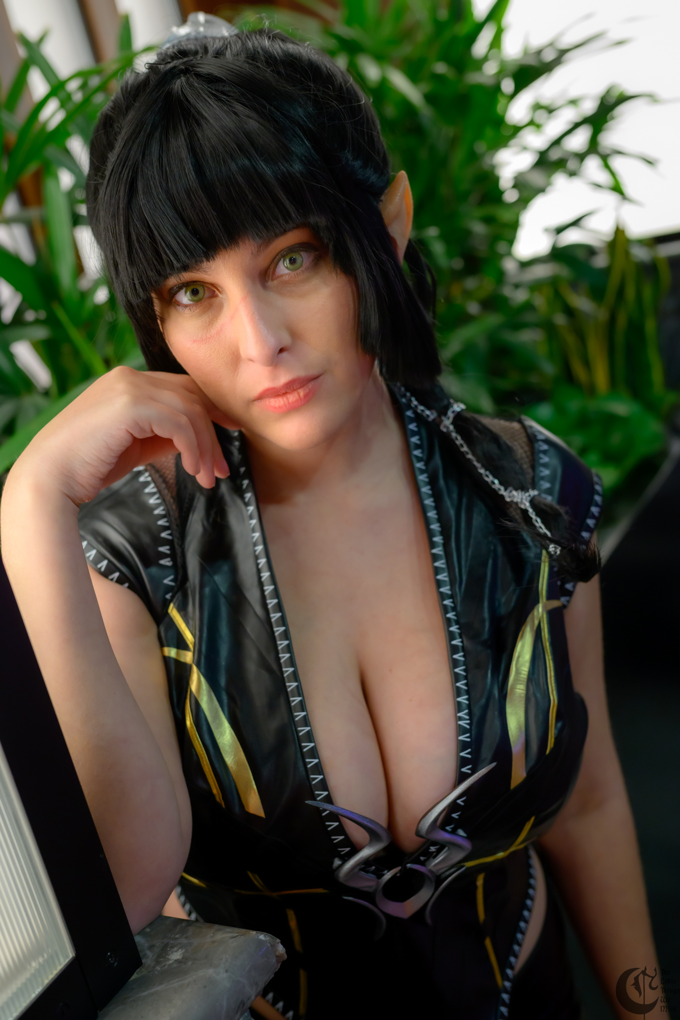 !!_231202_PAXUnplugged23_0089!!