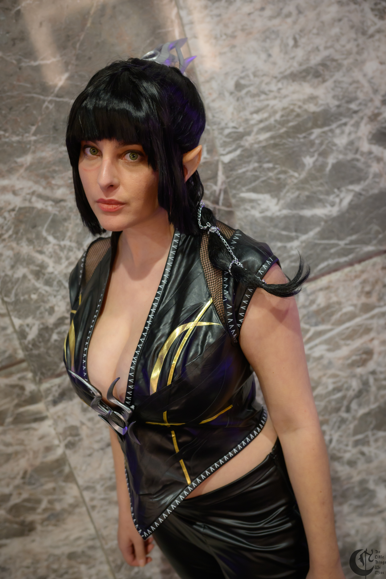 !!_231202_PAXUnplugged23_0153!!