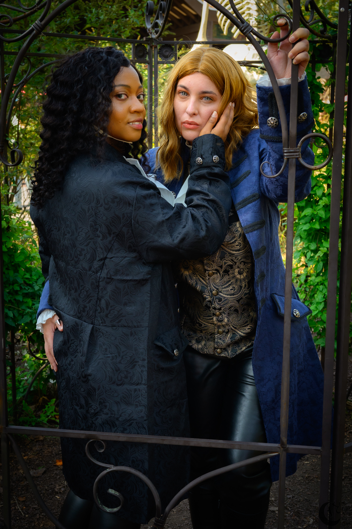 !!241012_Renn_Faire24_0024!!