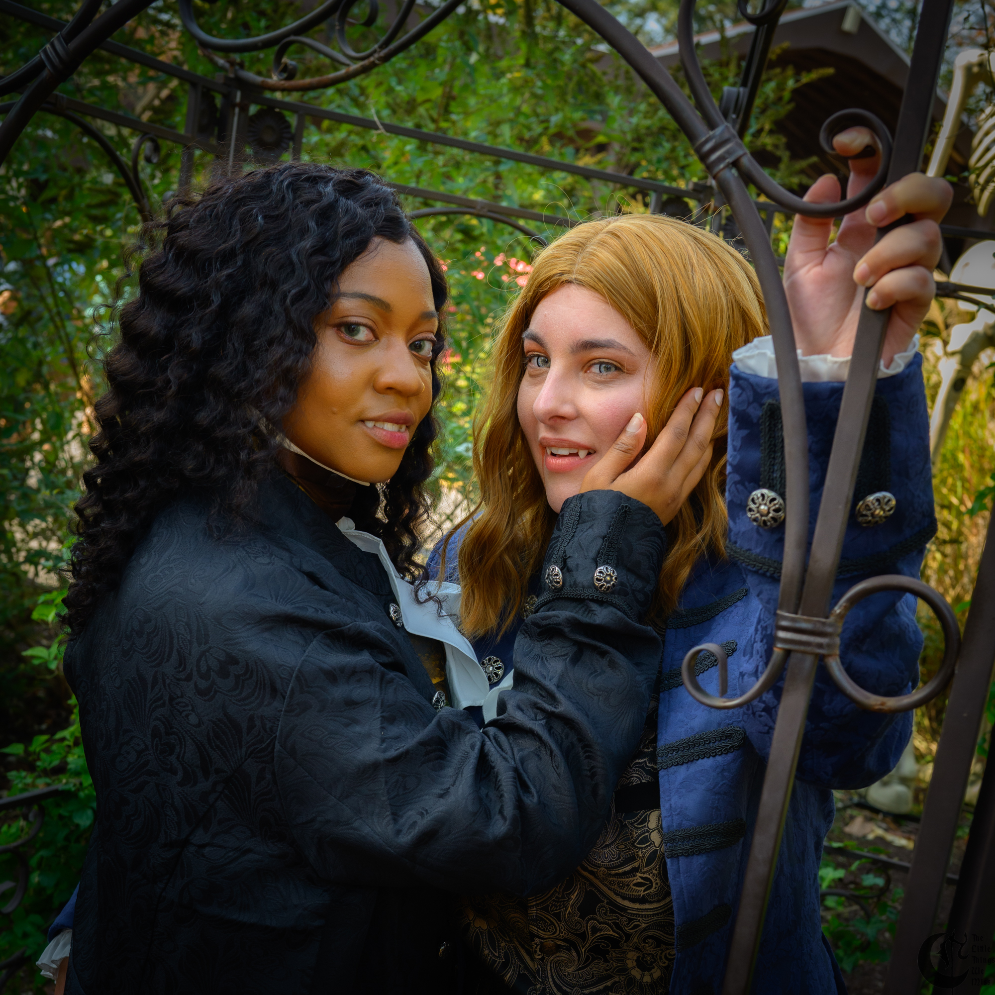 !!241012_Renn_Faire24_0027!!