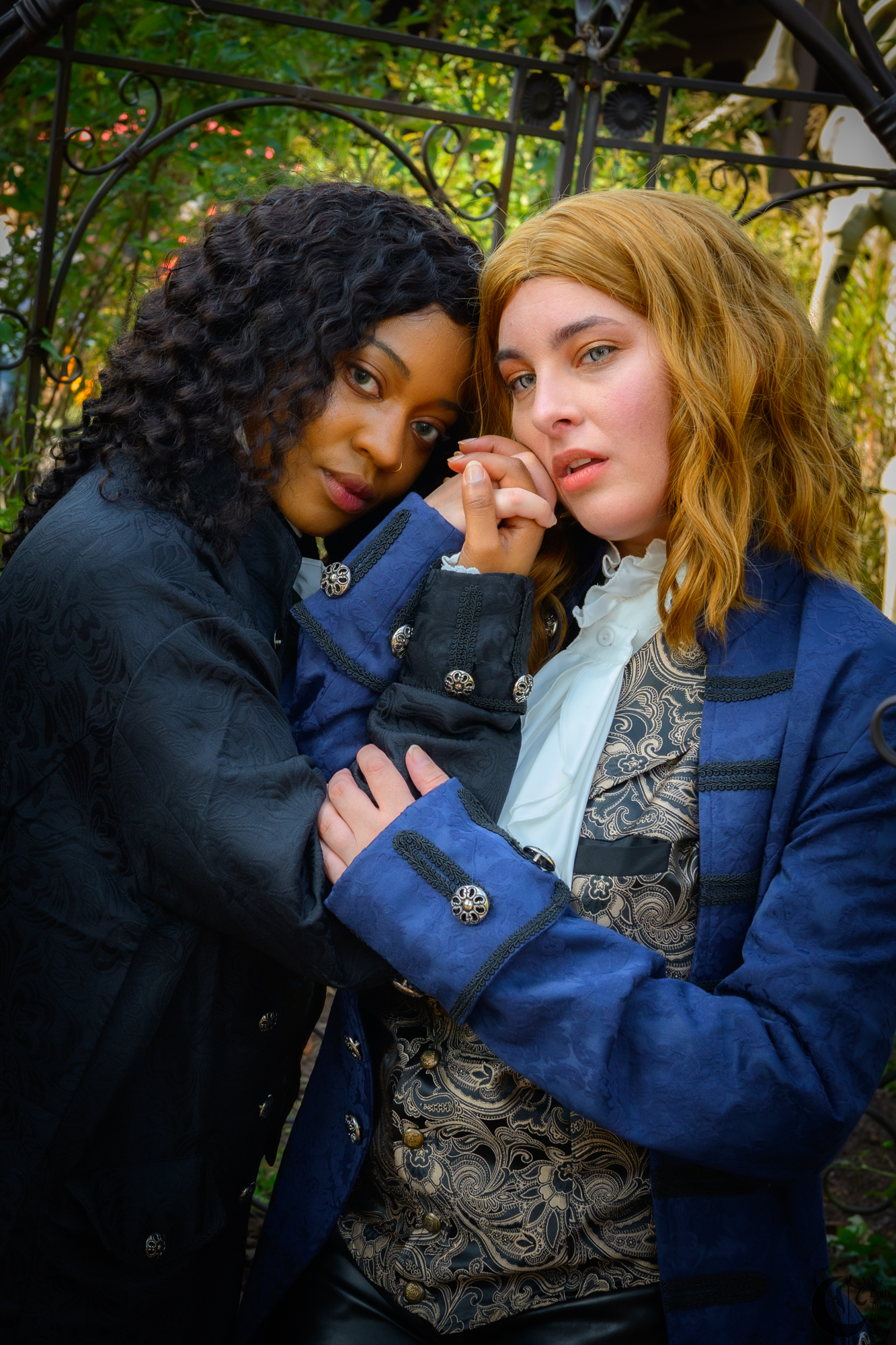 !!241012_Renn_Faire24_0028!!