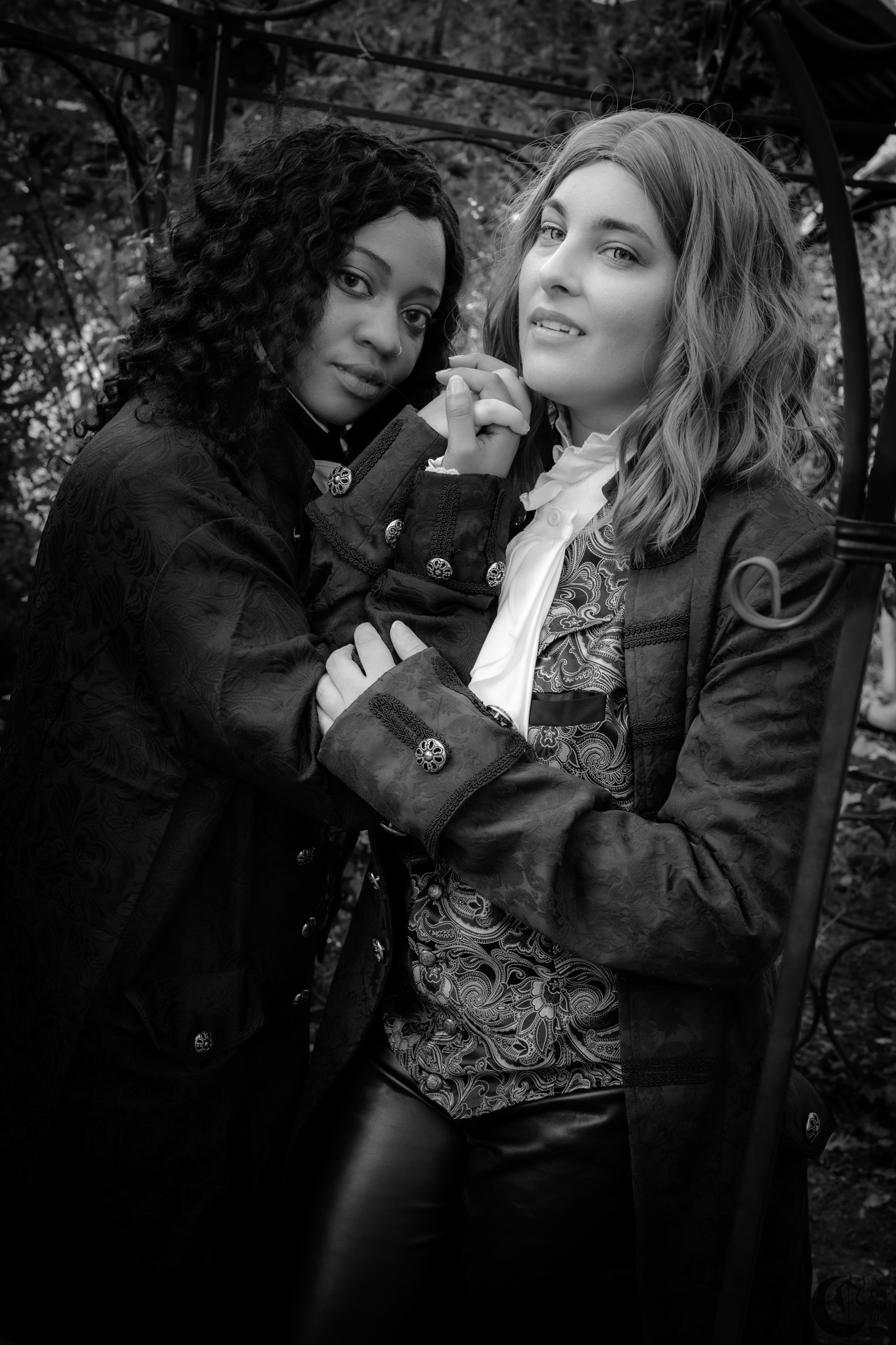 !!241012_Renn_Faire24_0036-2!!