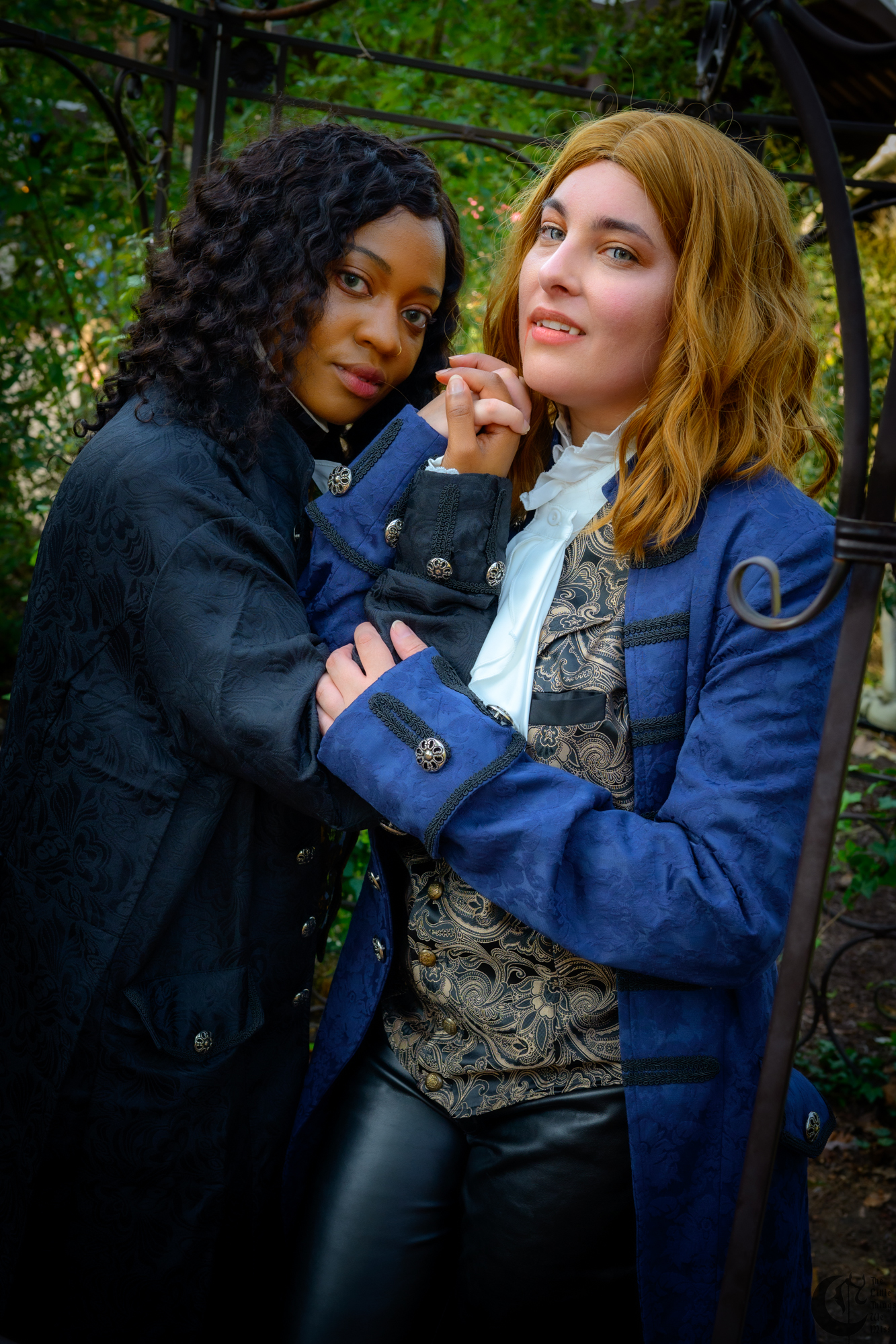 !!241012_Renn_Faire24_0036!!