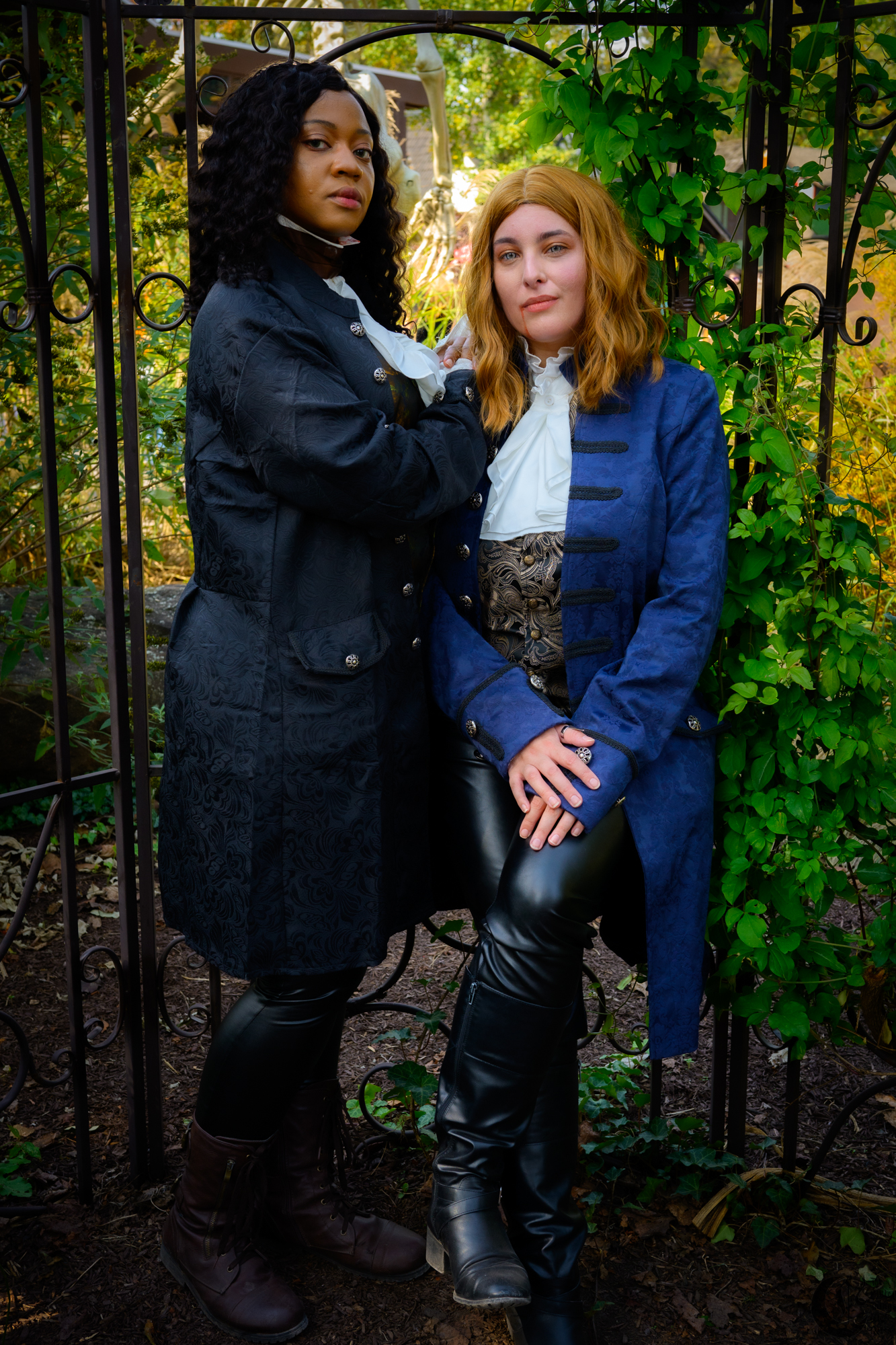 !!241012_Renn_Faire24_0061!!