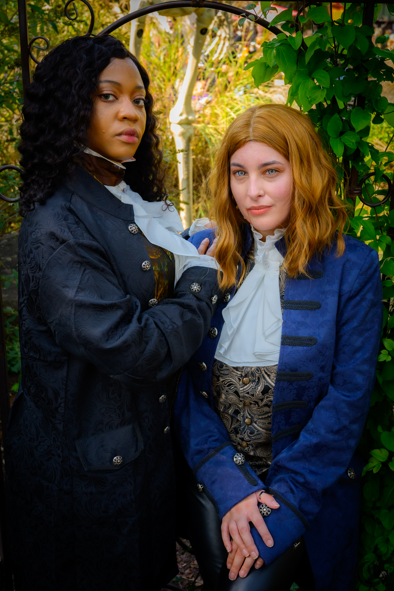 !!241012_Renn_Faire24_0065!!