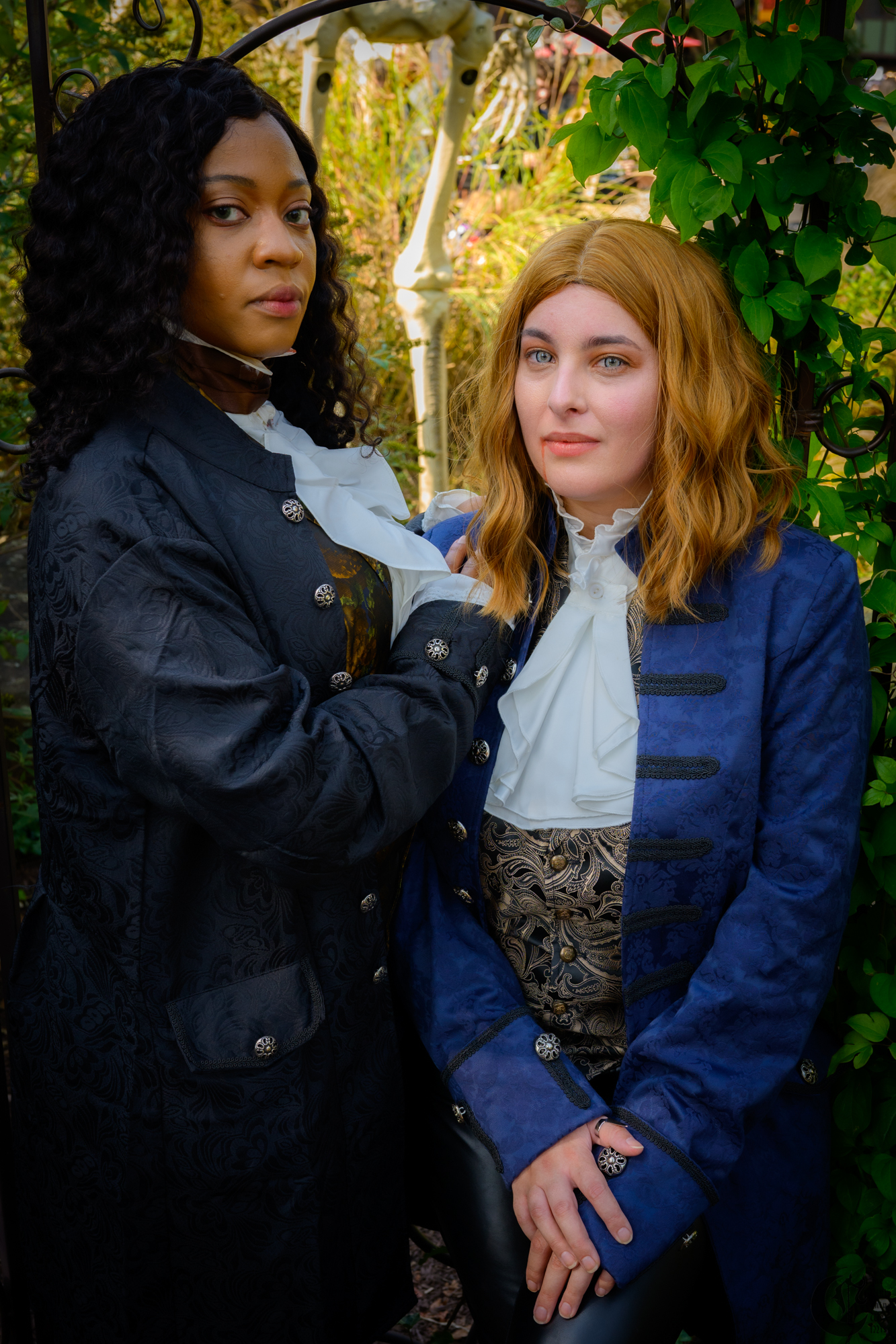 !!241012_Renn_Faire24_0073!!