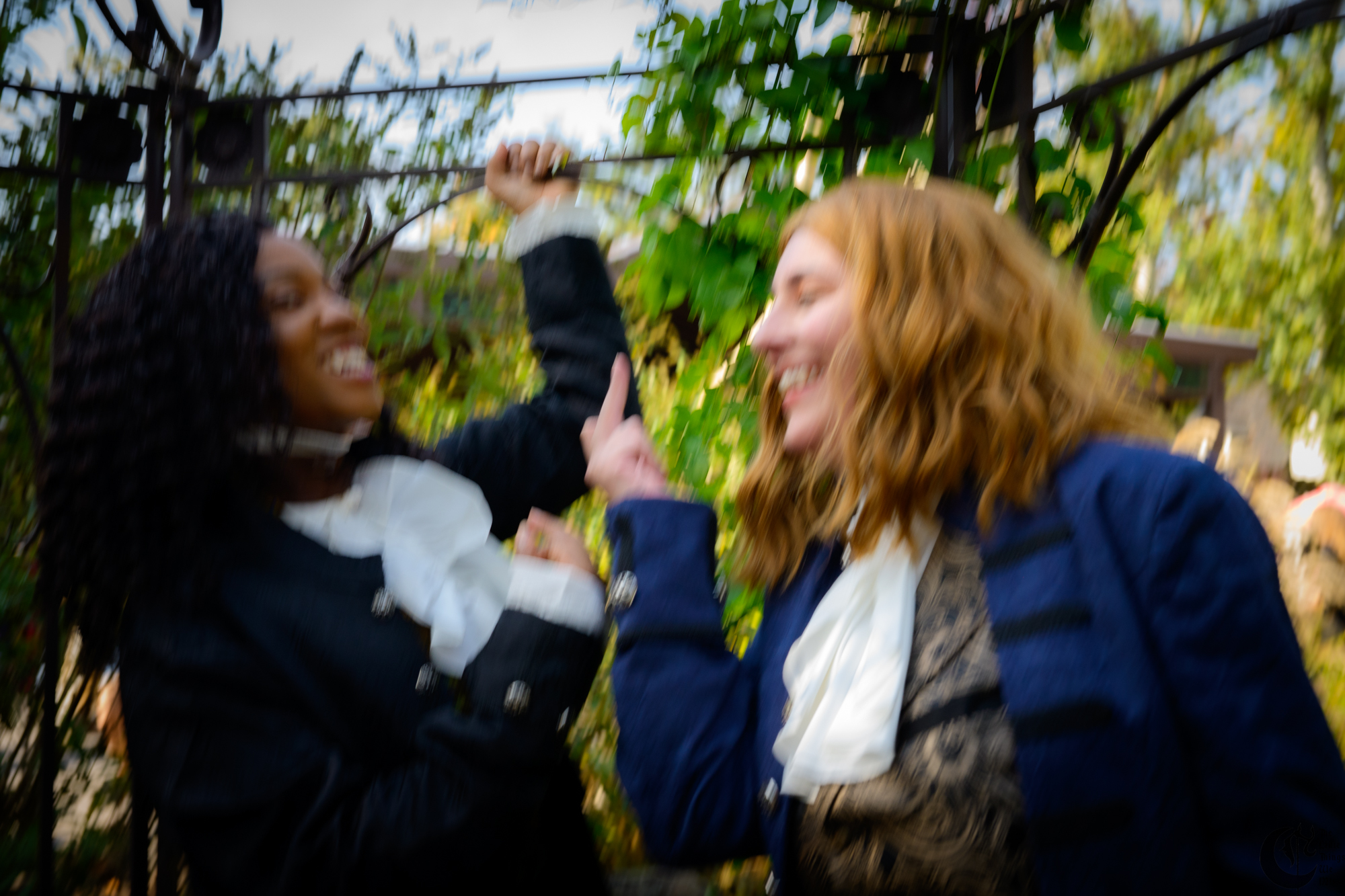 !!241012_Renn_Faire24_0102!!