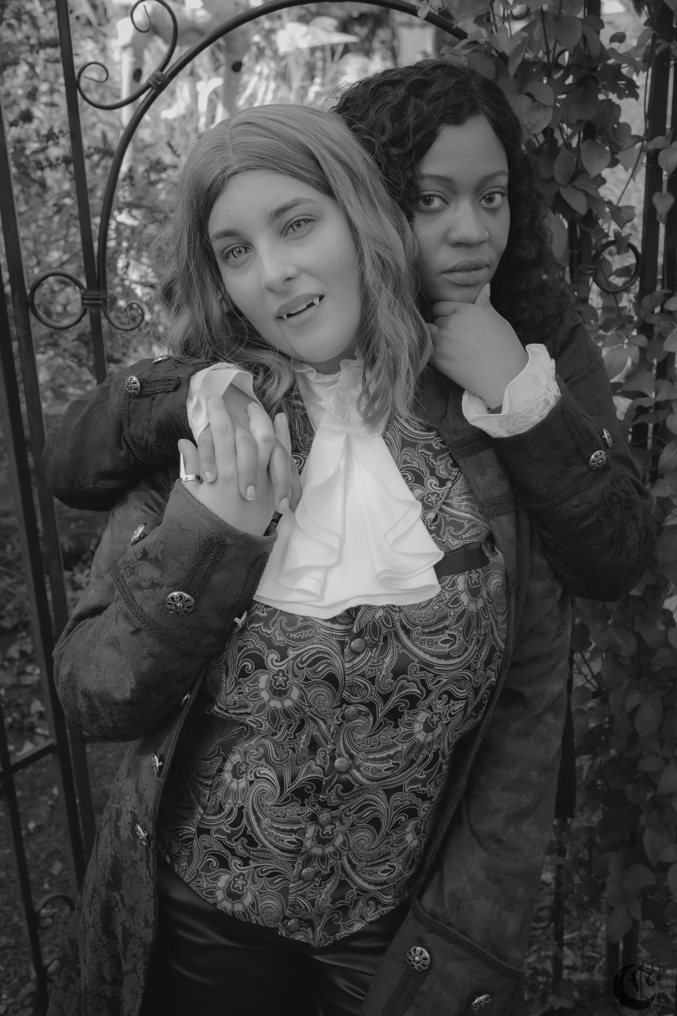!!241012_Renn_Faire24_0108-2!!
