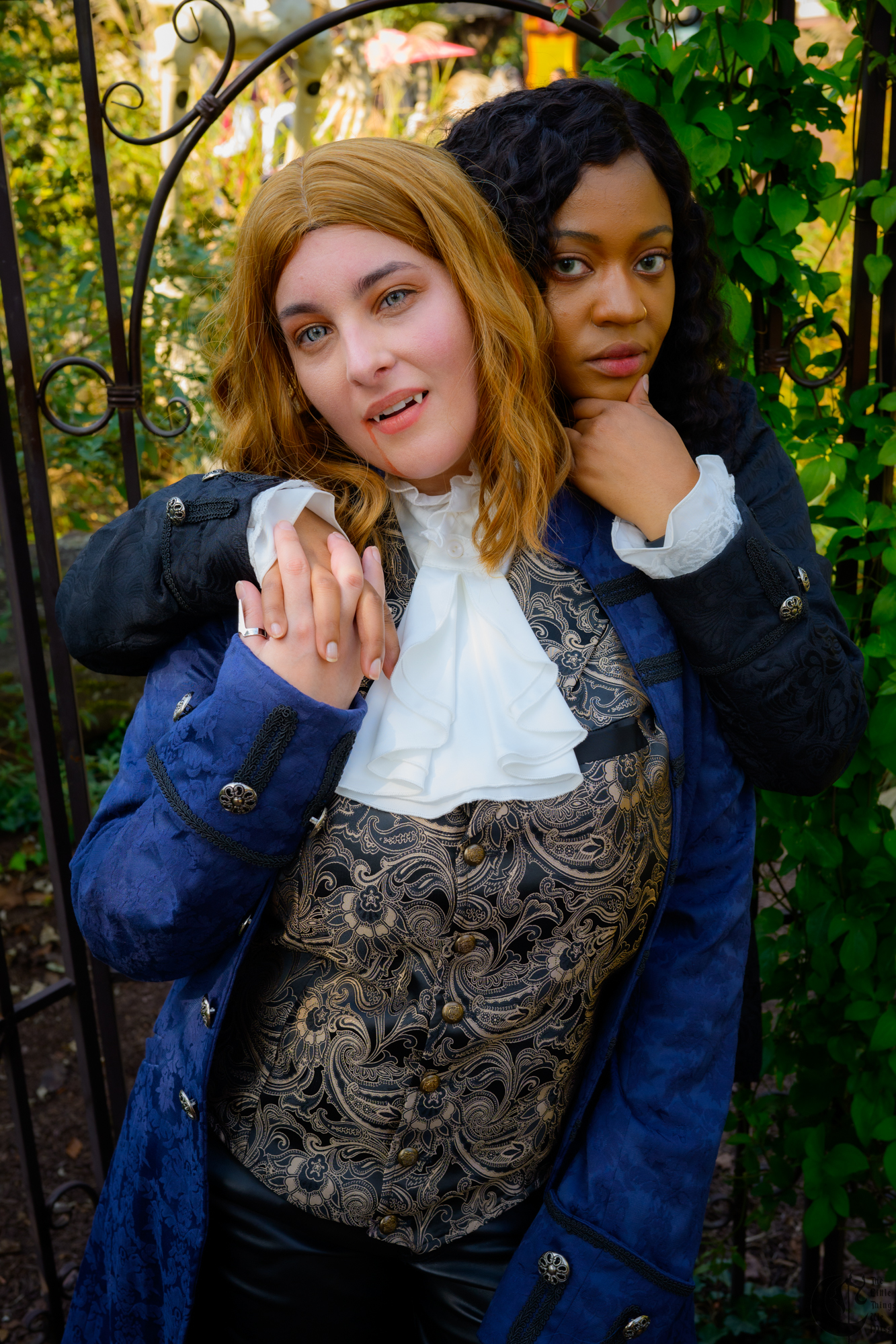 !!241012_Renn_Faire24_0108!!
