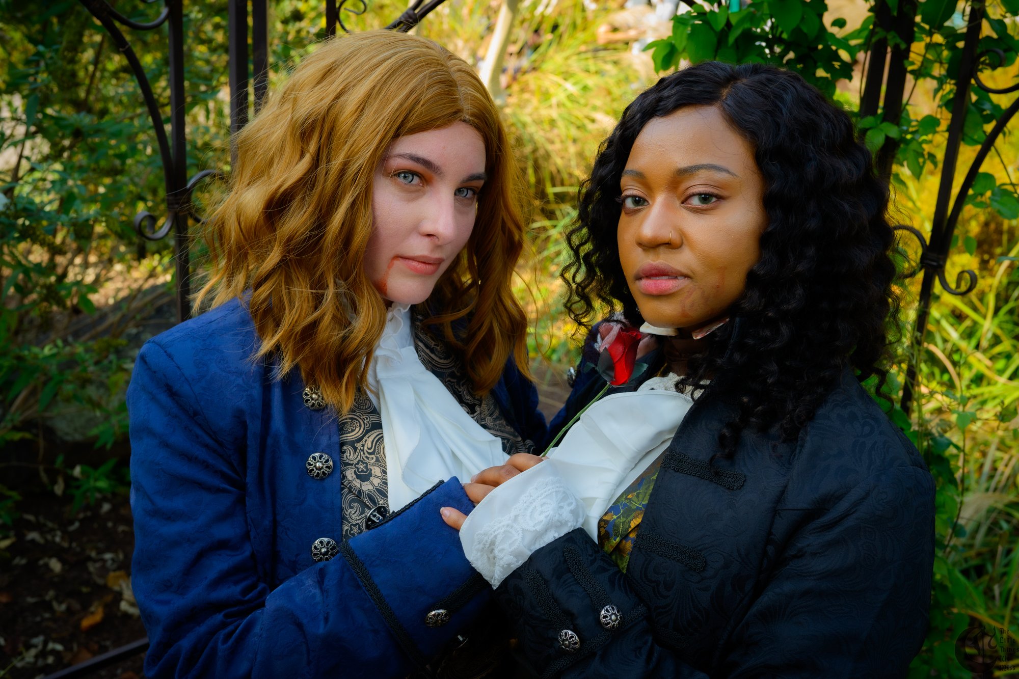 !!241012_Renn_Faire24_0114!!