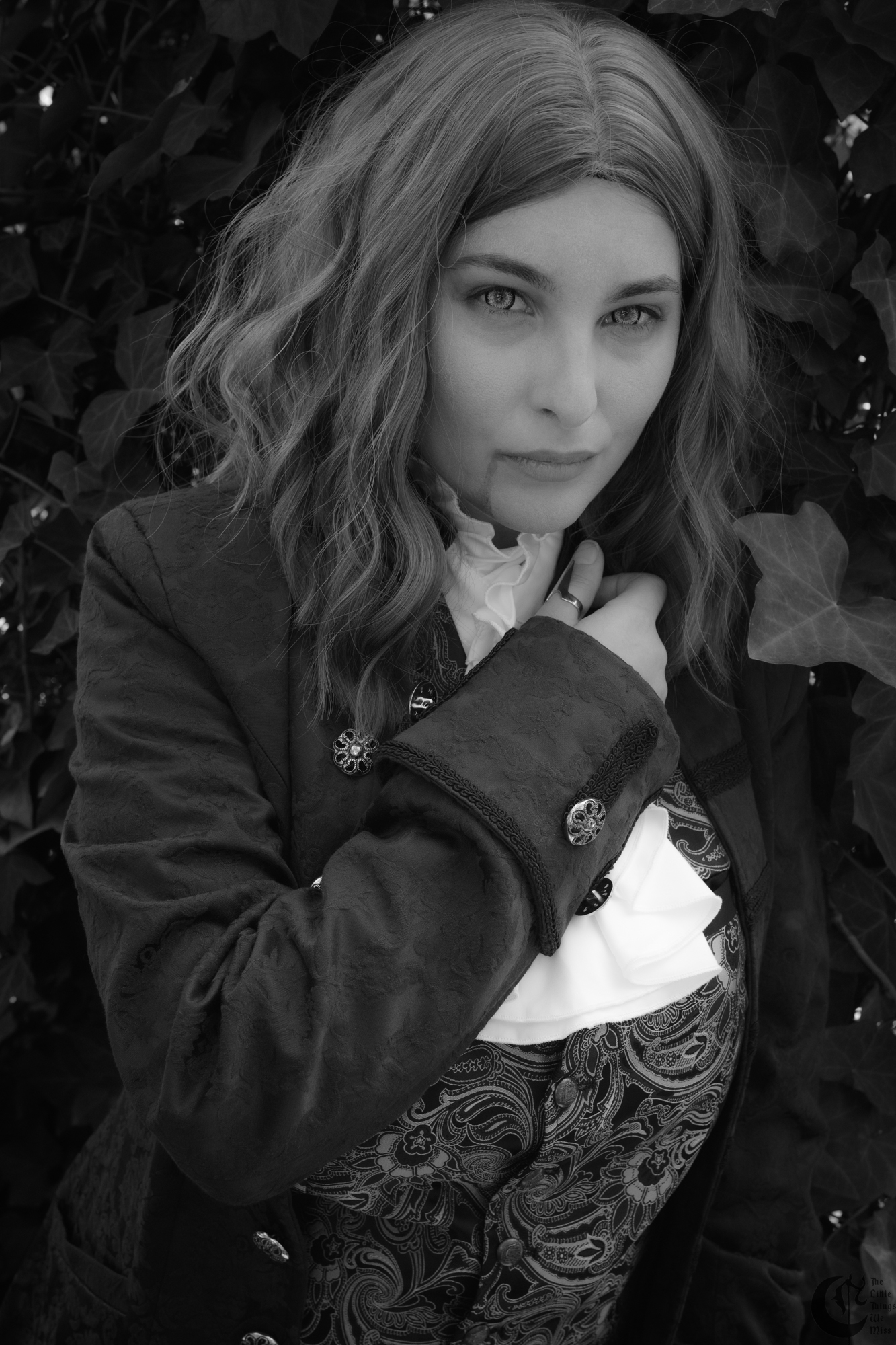 !!241012_Renn_Faire24_0138!!