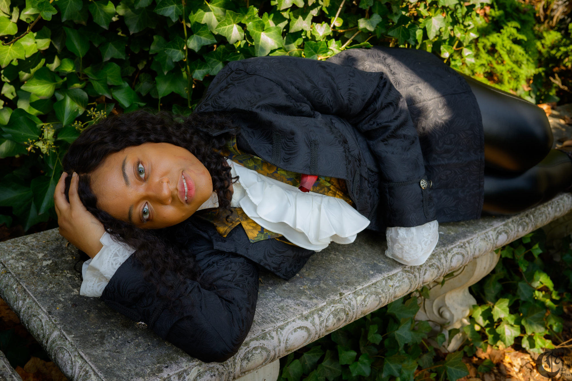 !!241012_Renn_Faire24_0166!!