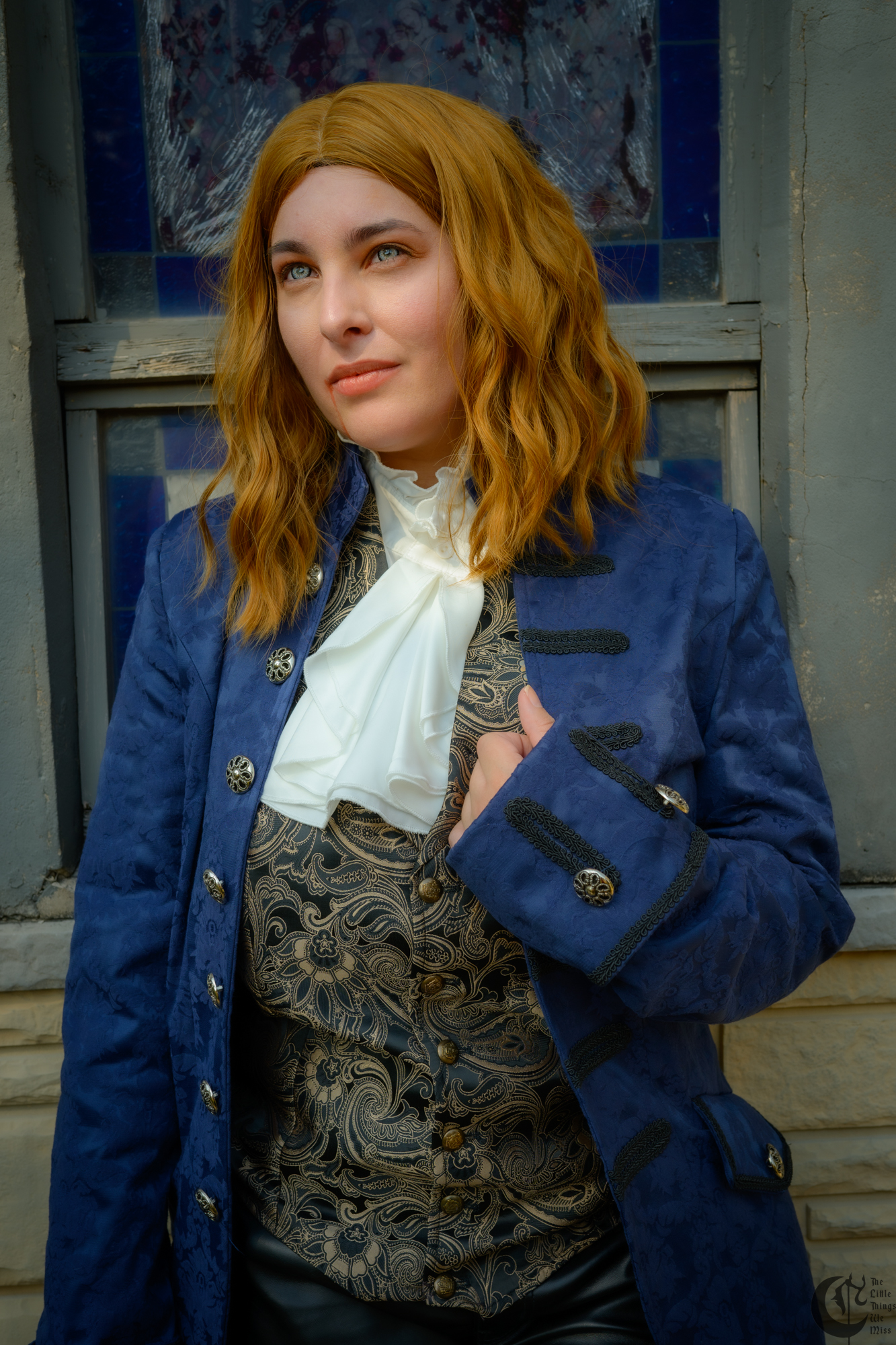 !!241012_Renn_Faire24_0175!!