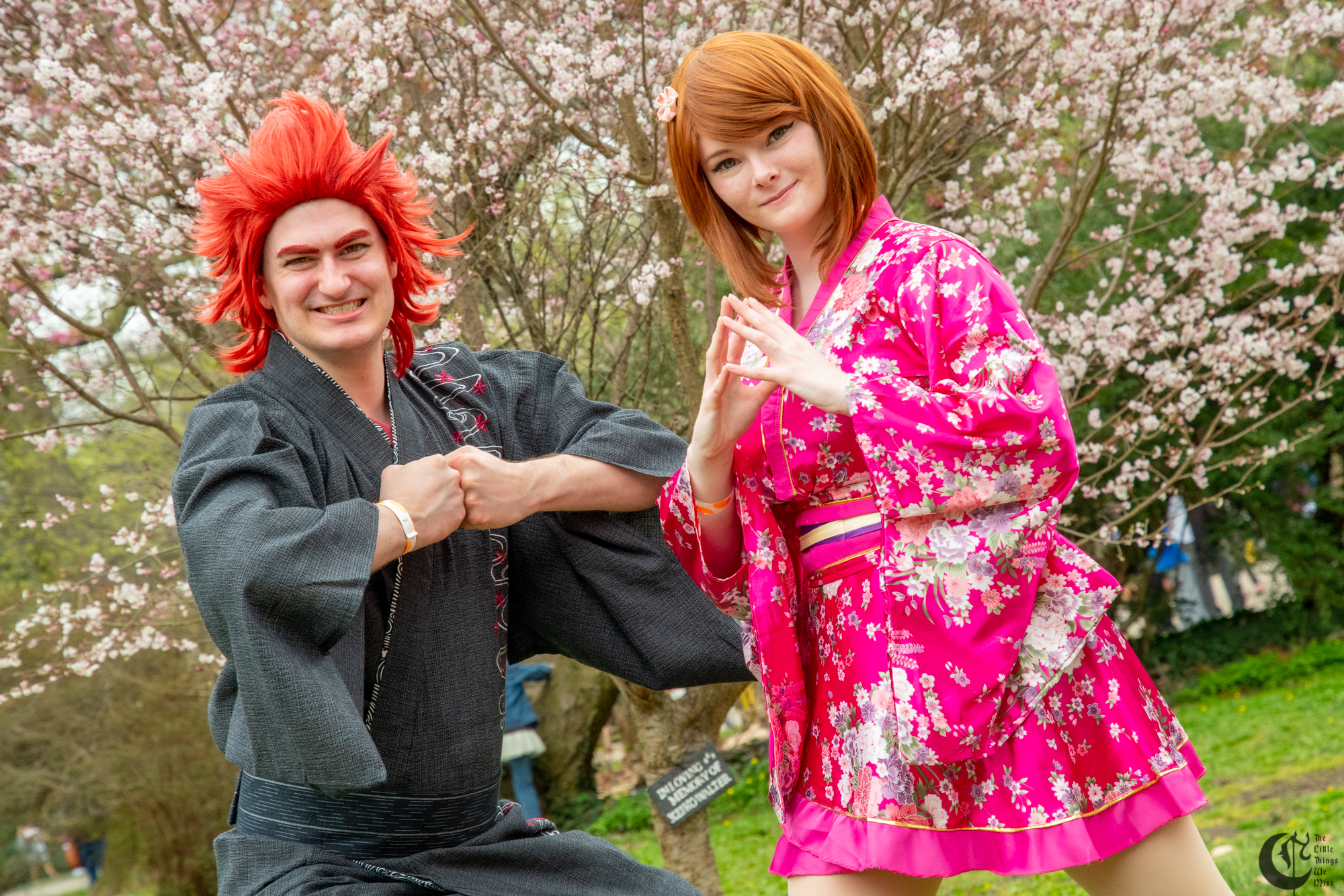 !!190414_Sakura_Sunday_0133!!