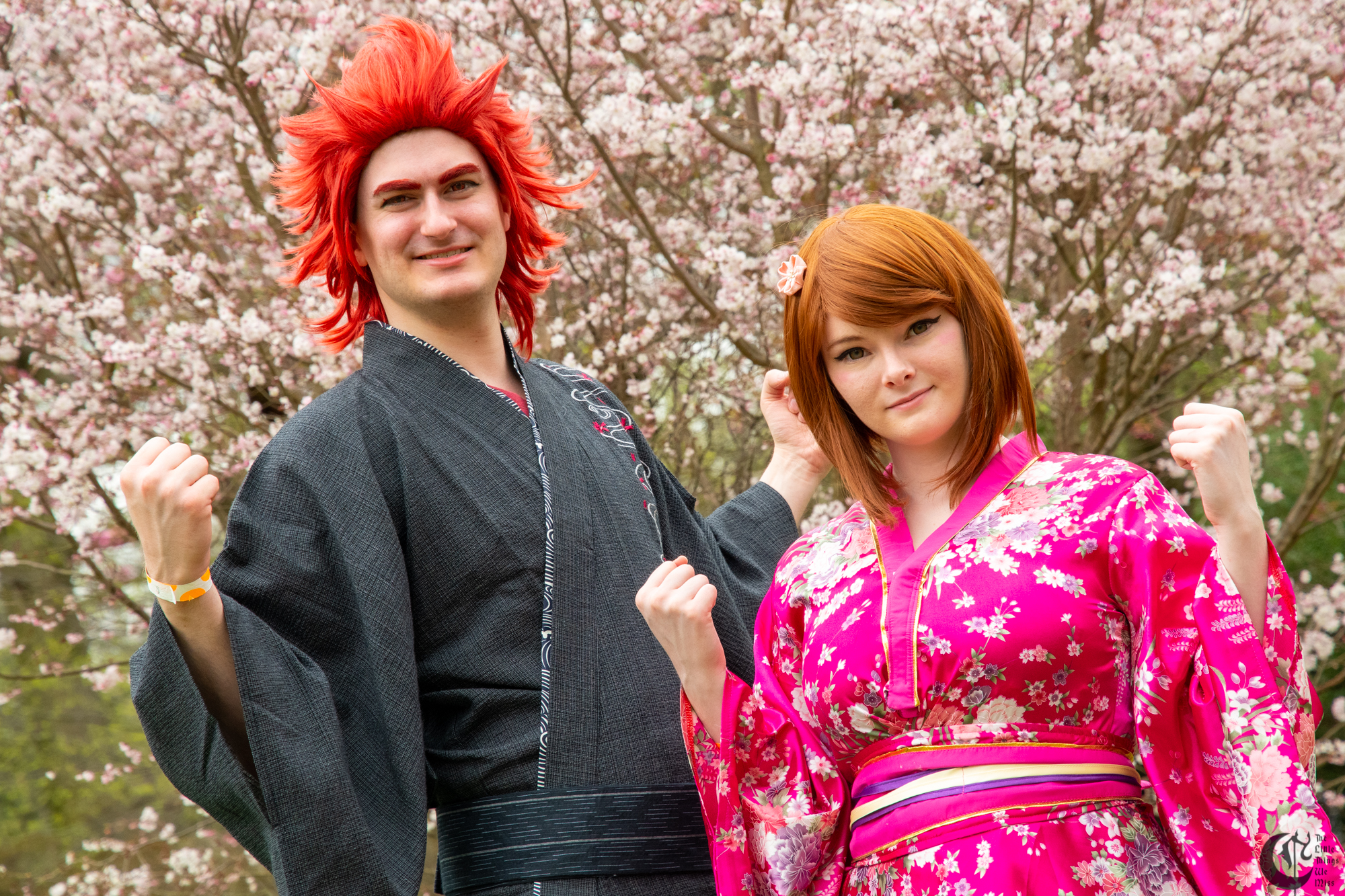 Cover_190414_Sakura_Sunday_0117