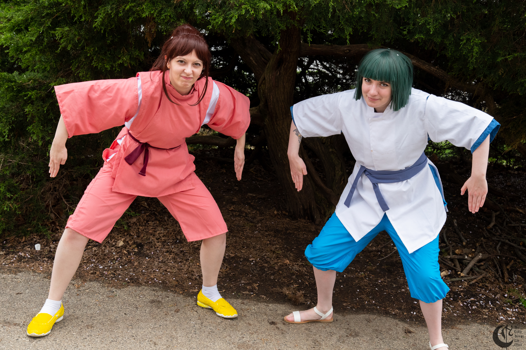 !!190414_Sakura_Sunday_0071!!