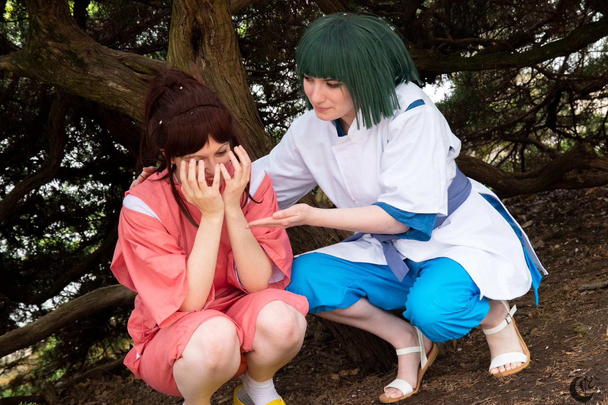 !!190414_Sakura_Sunday_0073!!