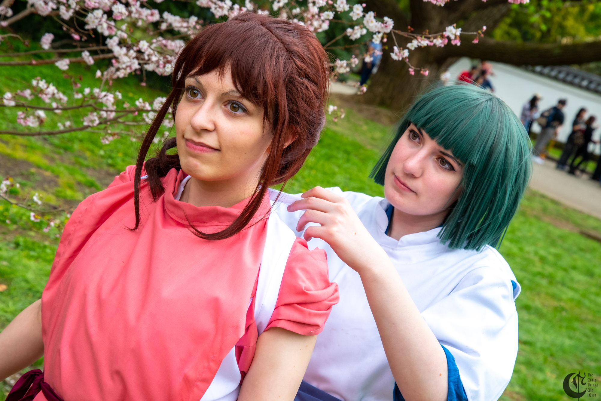 !!190414_Sakura_Sunday_0106!!