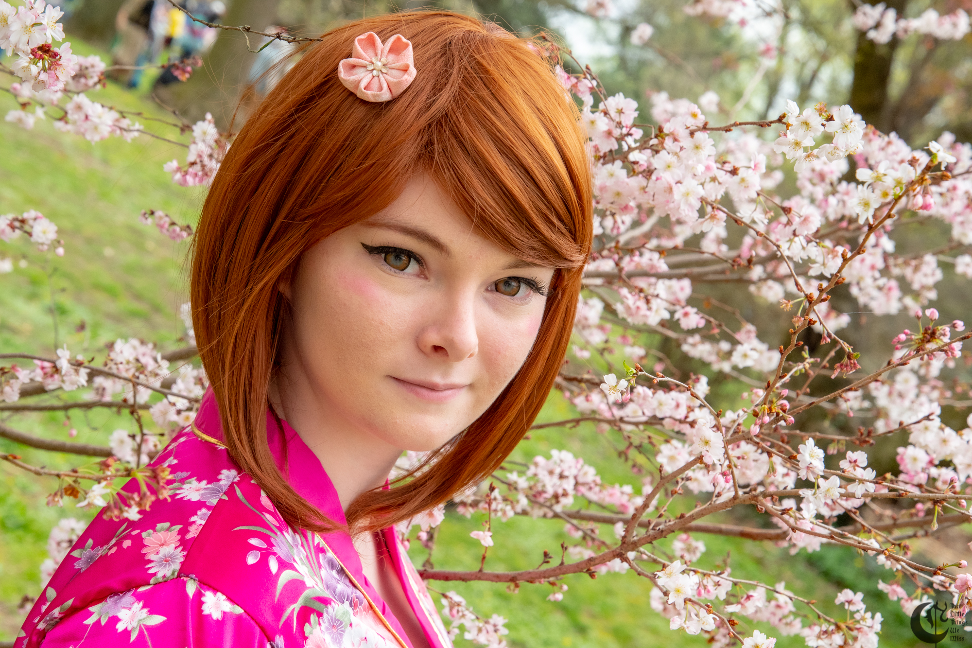 !!190414_Sakura_Sunday_0006!!