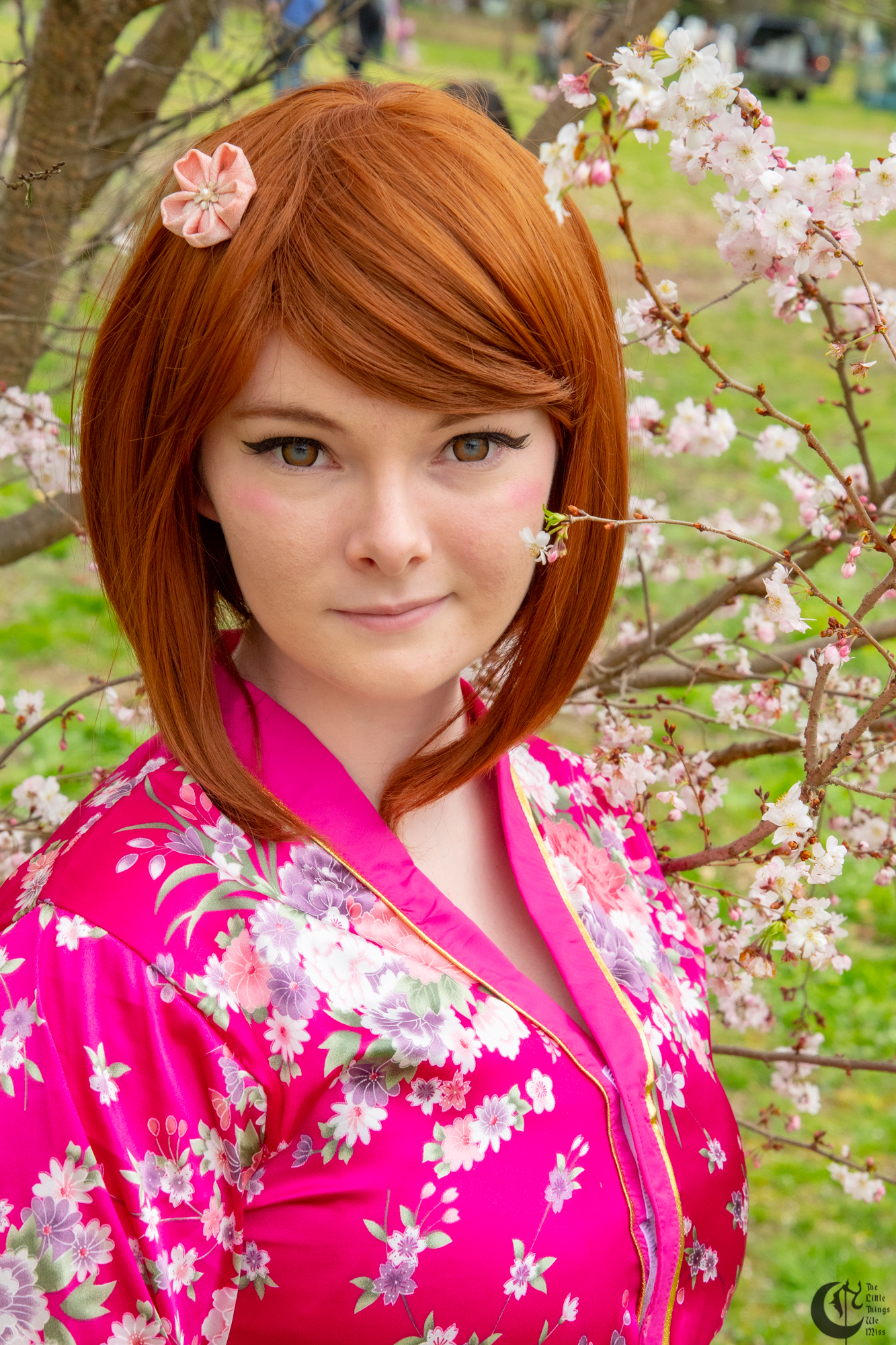 !!190414_Sakura_Sunday_0009!!