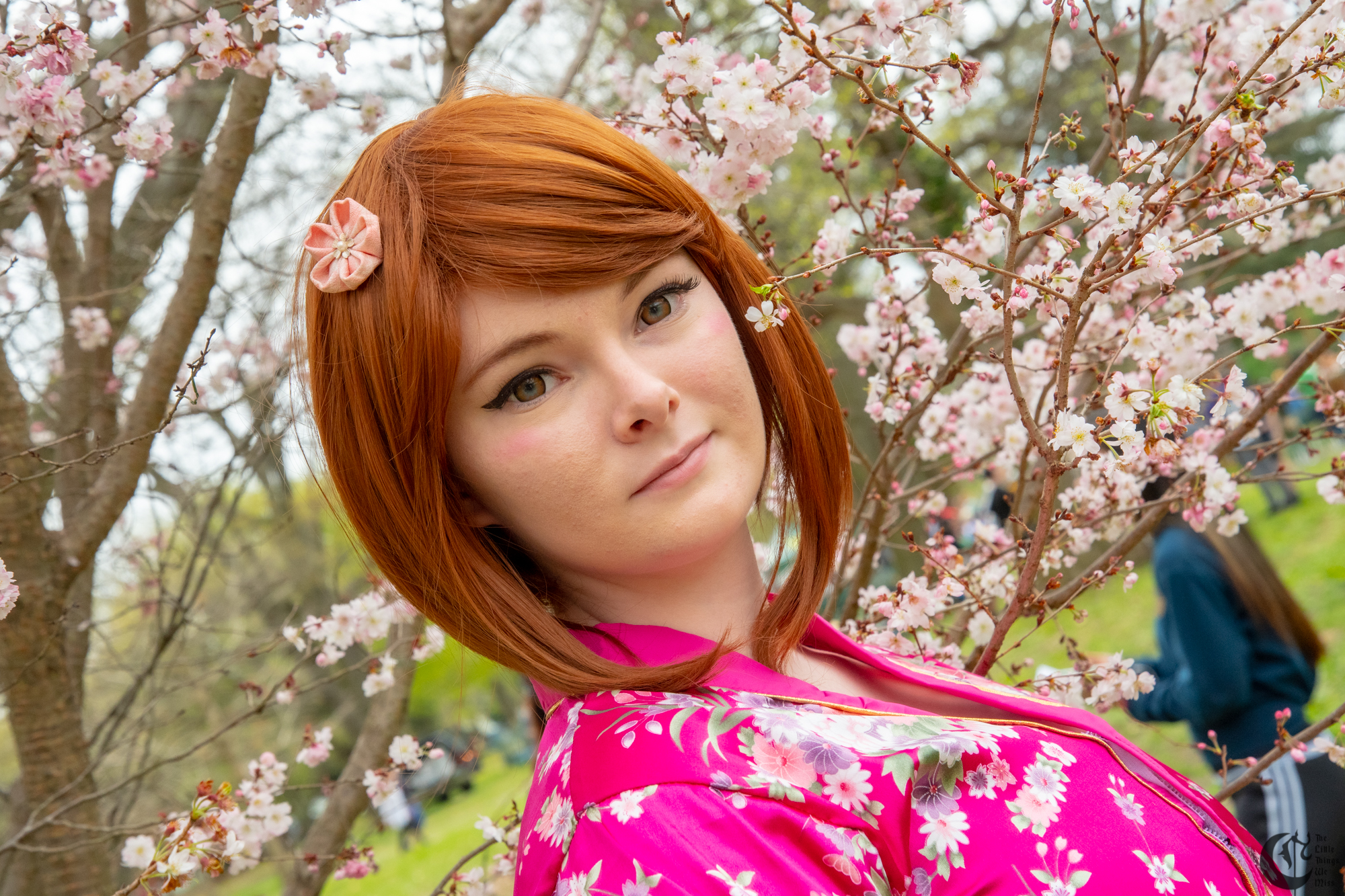 !!190414_Sakura_Sunday_0013!!
