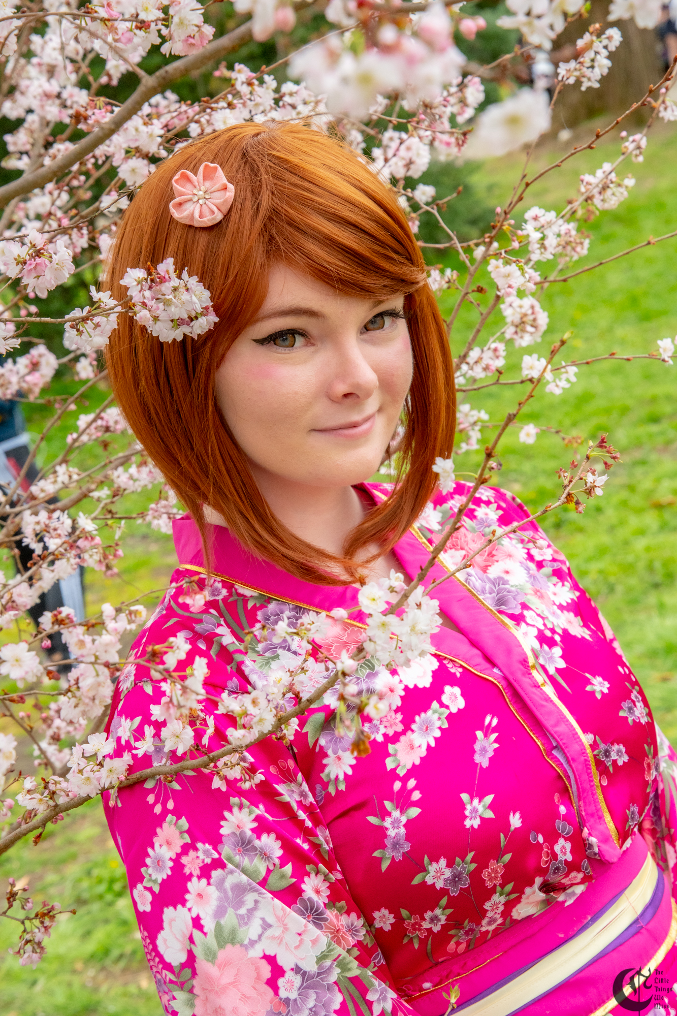 !!190414_Sakura_Sunday_0015!!