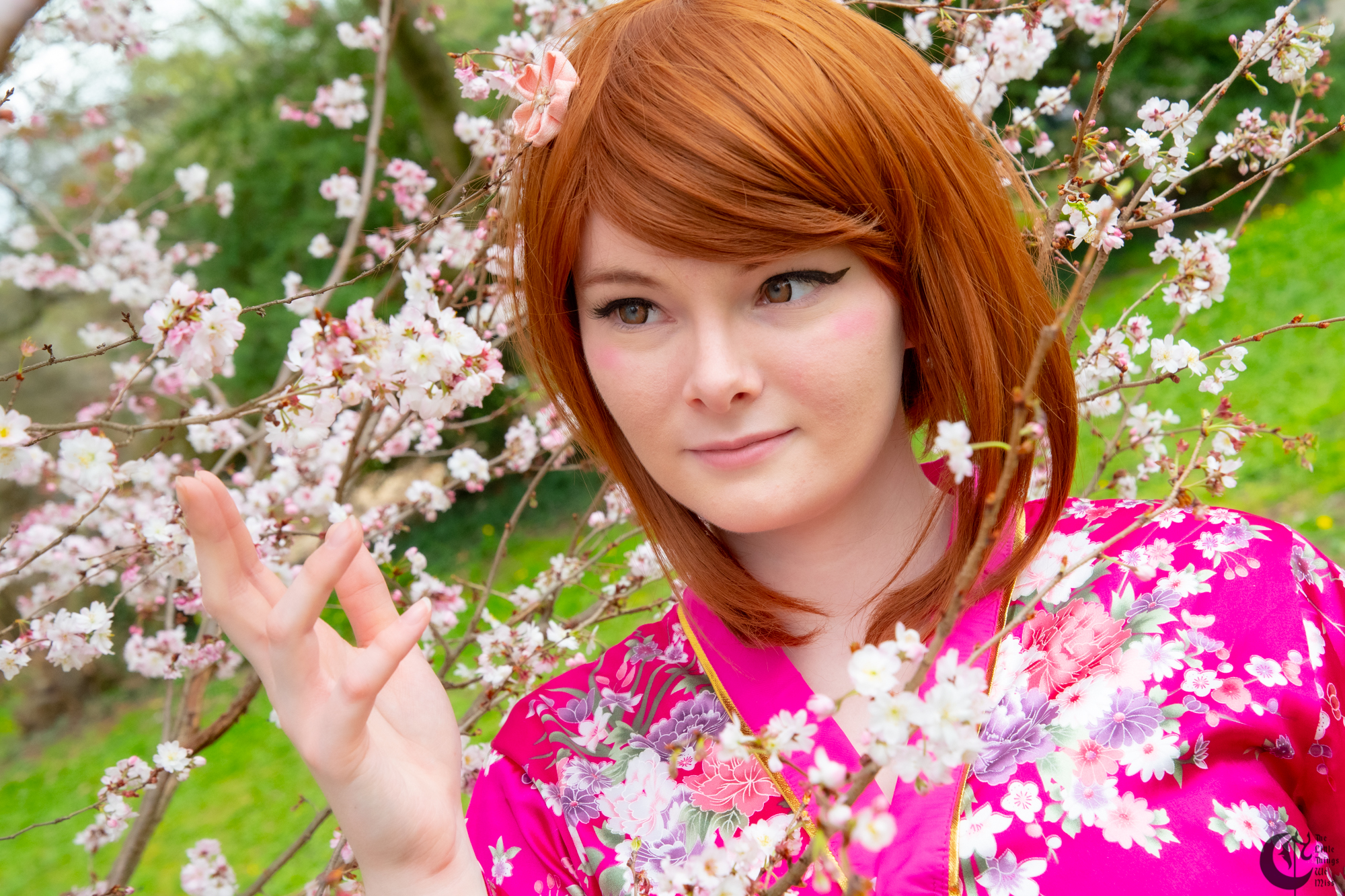 !!190414_Sakura_Sunday_0026!!