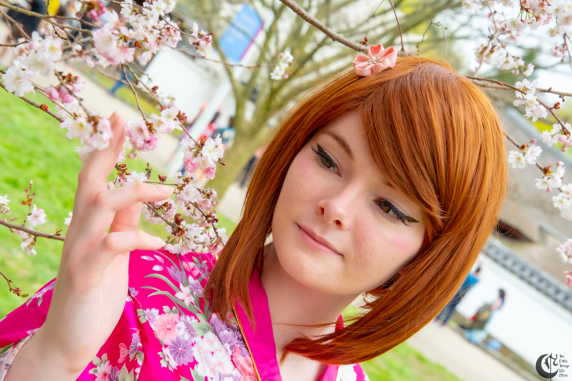!!190414_Sakura_Sunday_0034!!