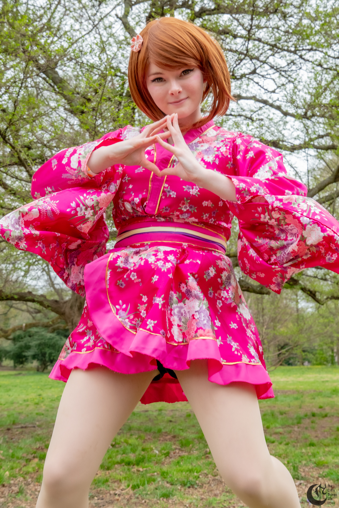 !!190414_Sakura_Sunday_0212!!