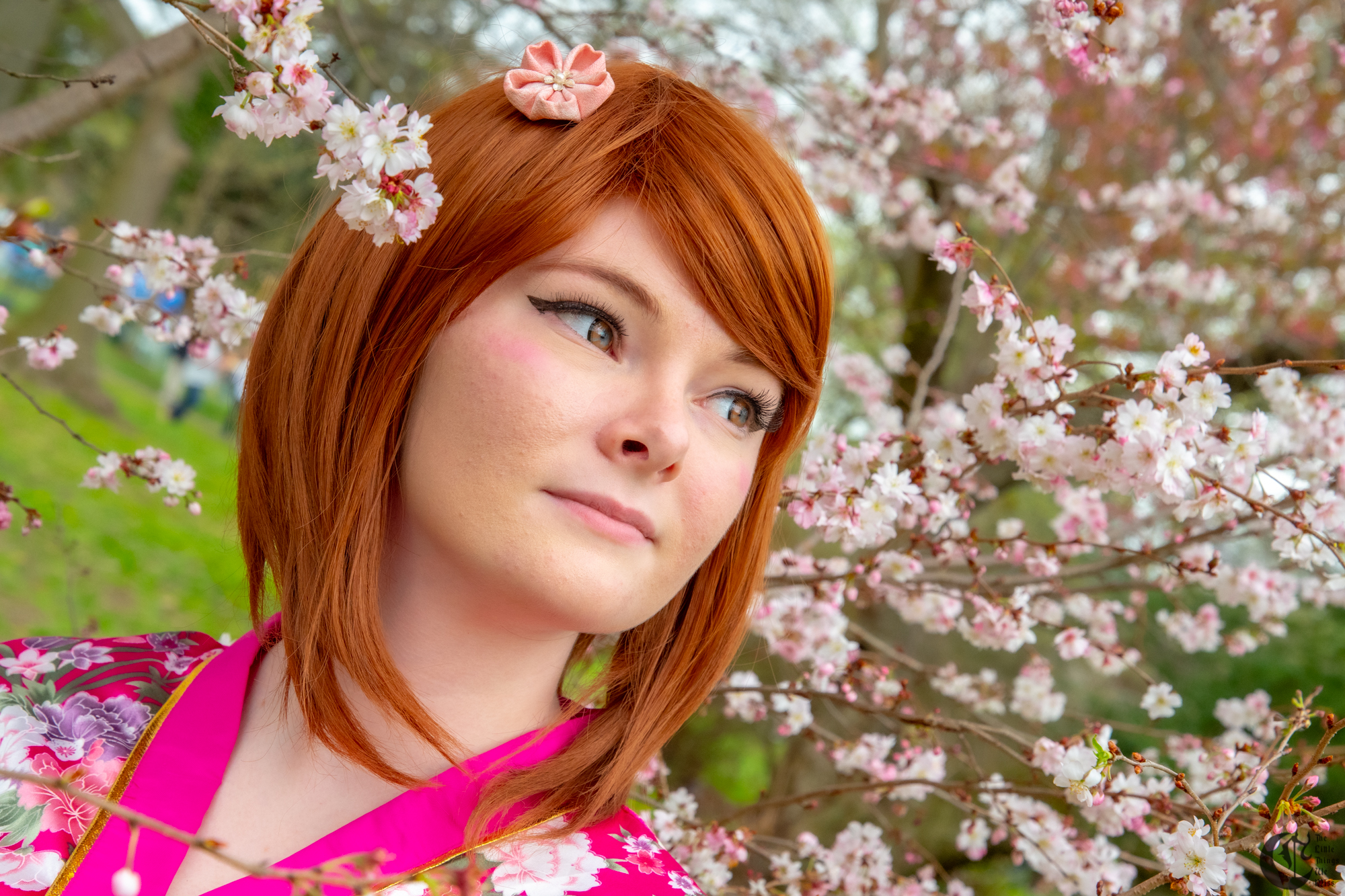 Cover_190414_Sakura_Sunday_0023