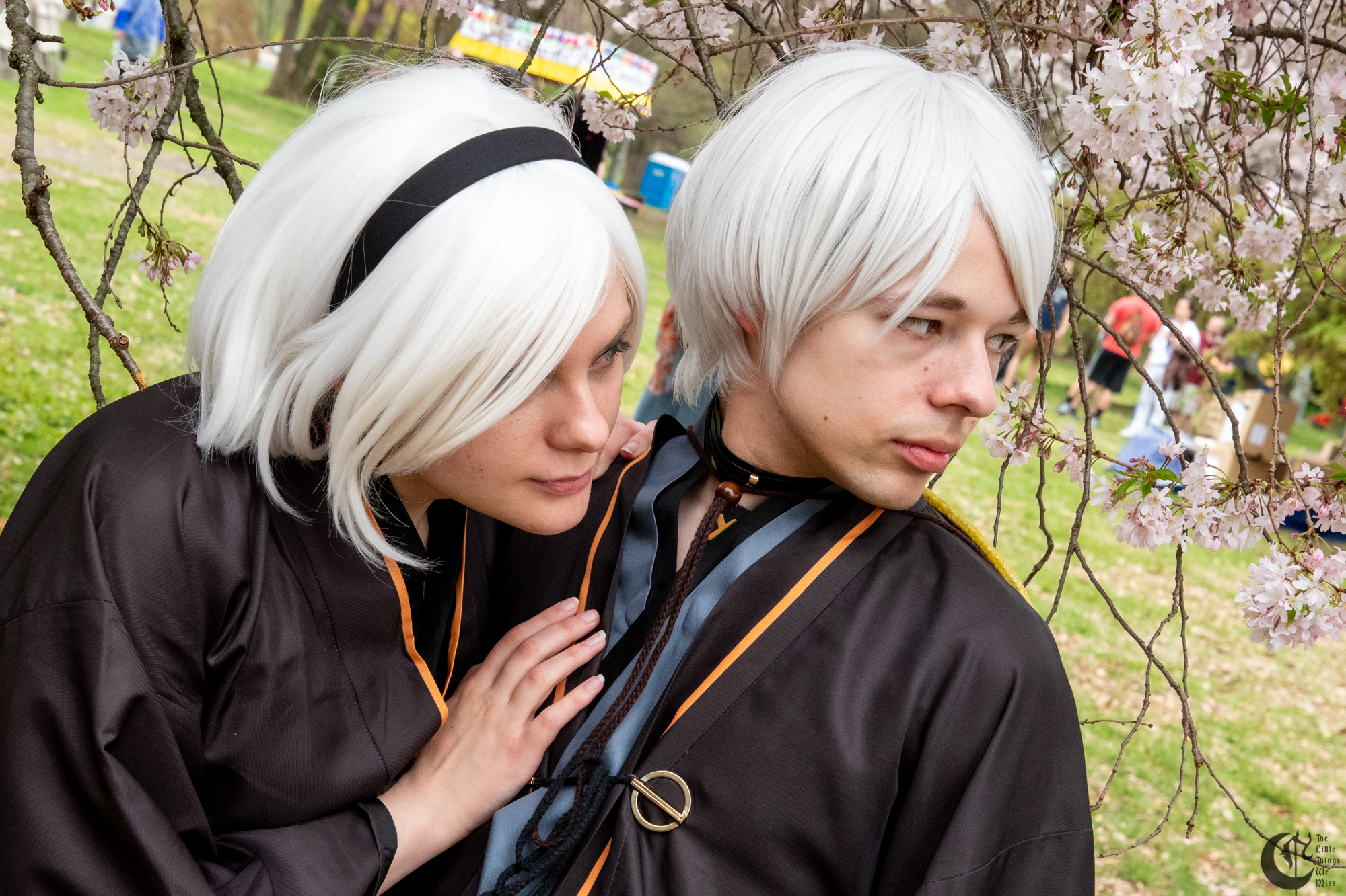 !!190414_Sakura_Sunday_0269!!