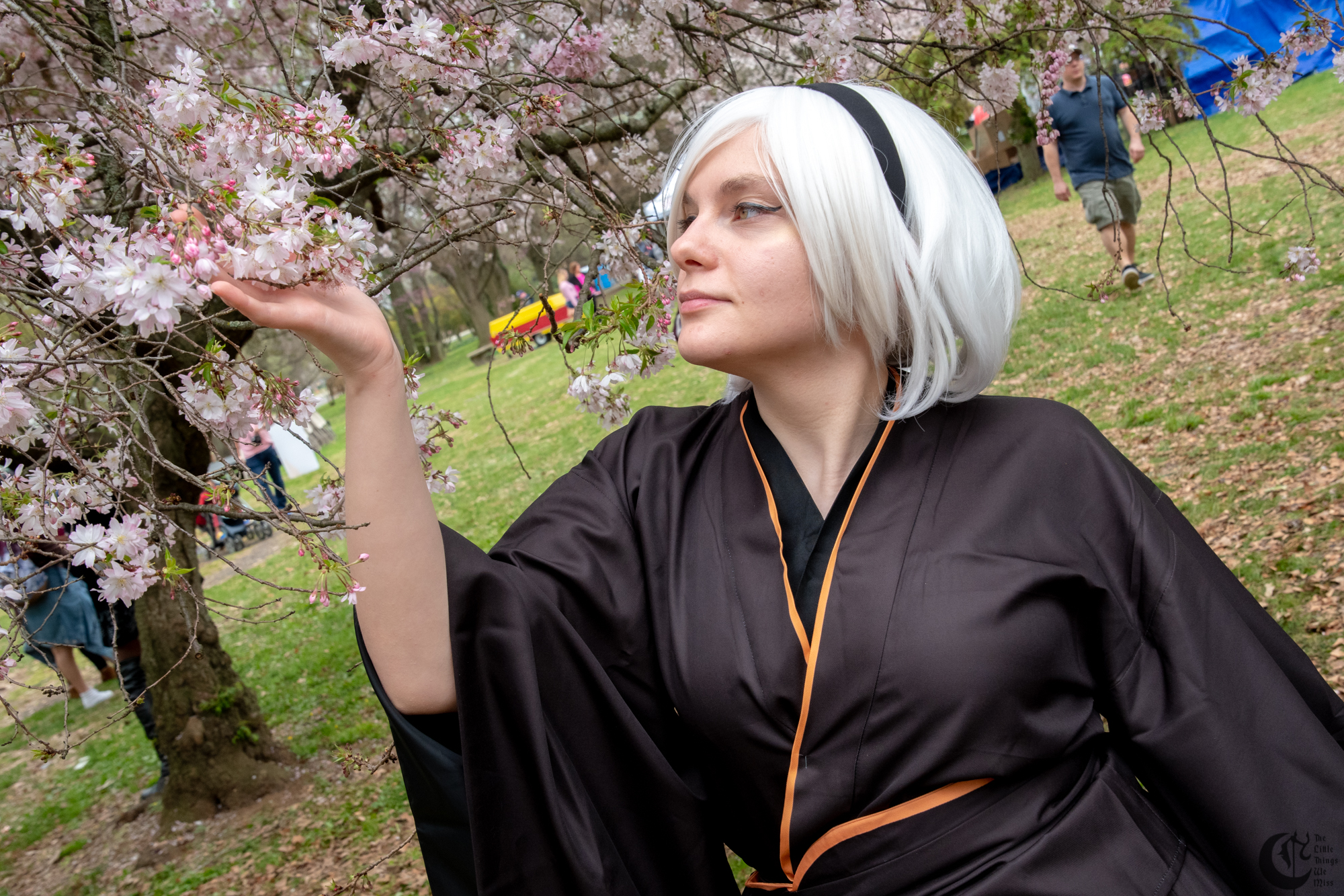 !!190414_Sakura_Sunday_0295!!
