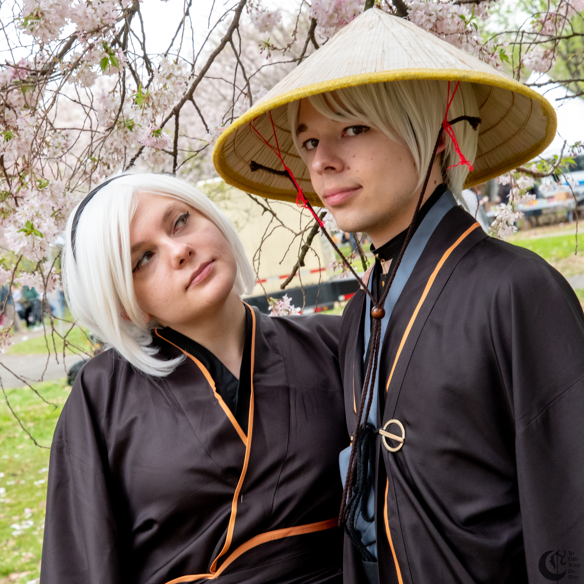 !!190414_Sakura_Sunday_0310!!