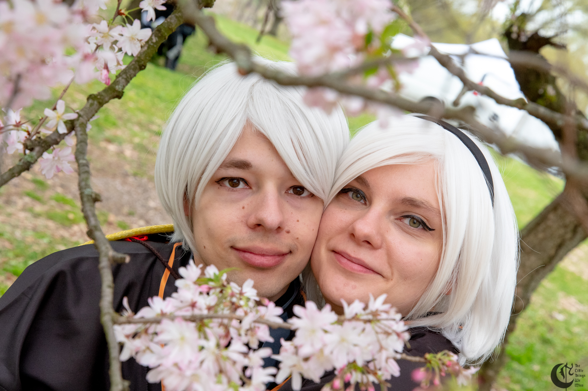 !!190414_Sakura_Sunday_0352!!