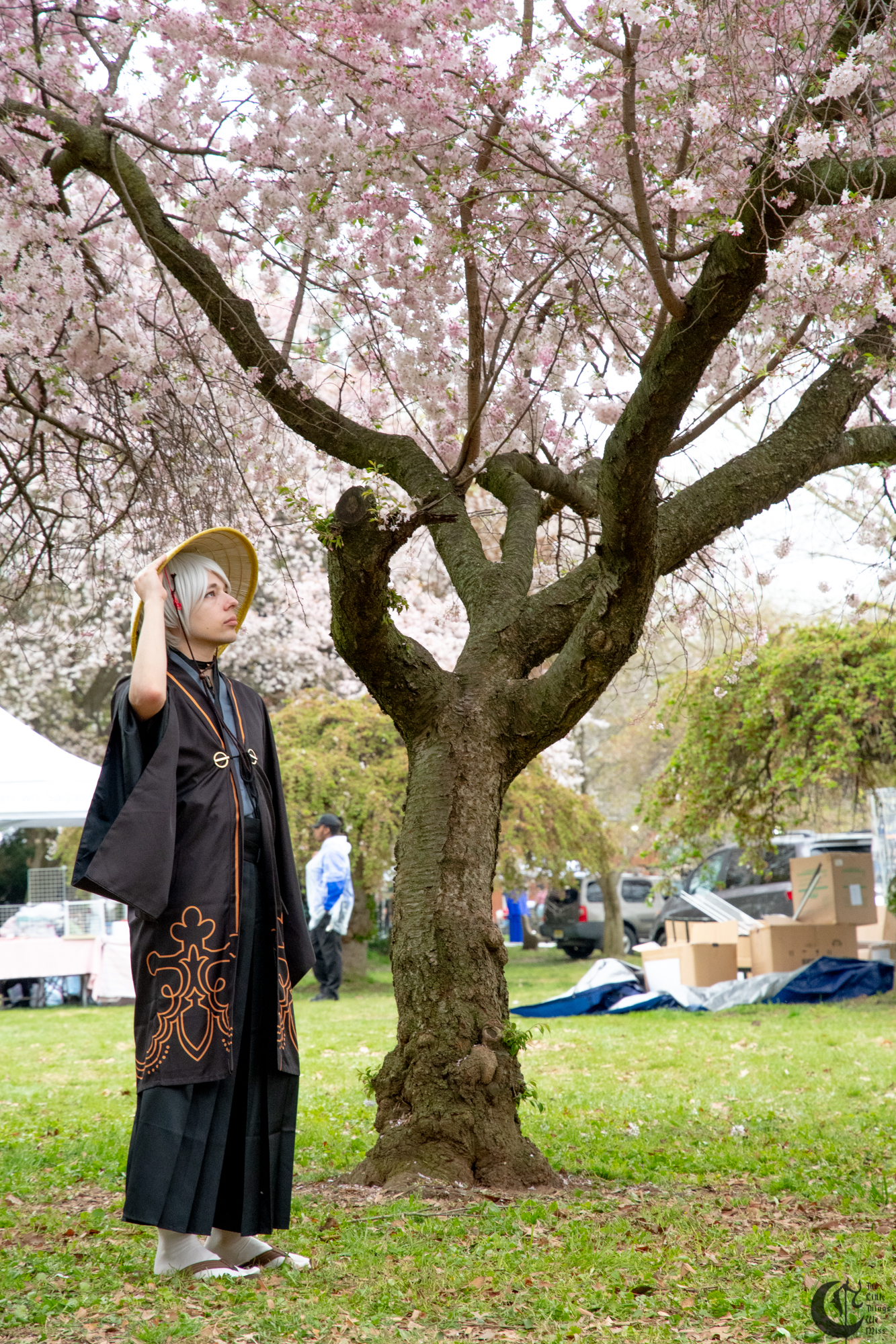 !!190414_Sakura_Sunday_0366!!