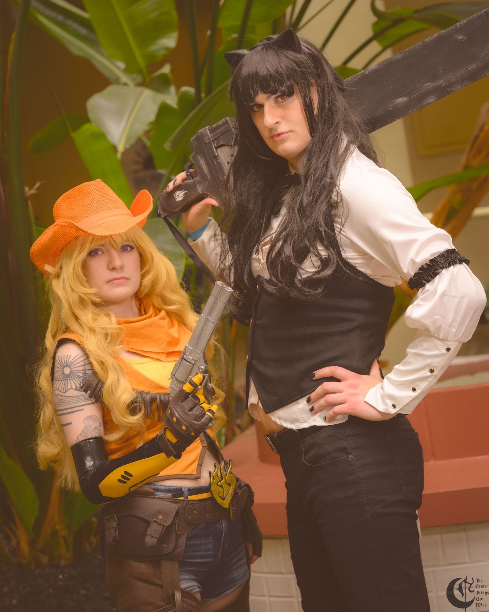 !!_240622_shenanicon_0007-2!!